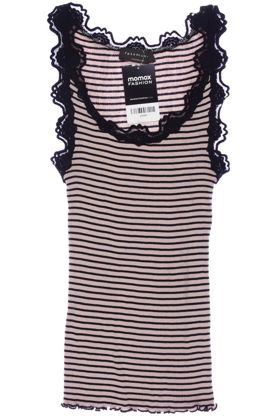 

Rosemunde Damen Top, beige, Gr. 30