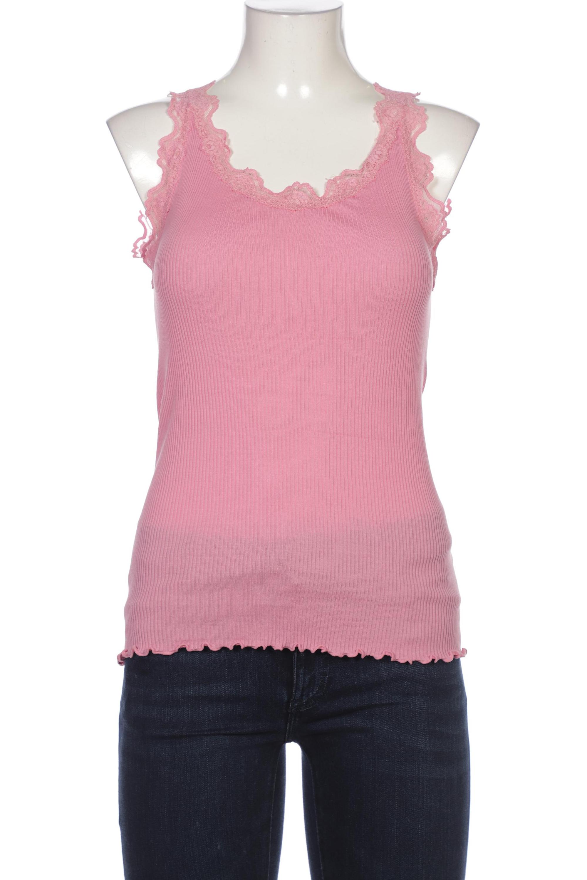 

Rosemunde Damen Top, pink