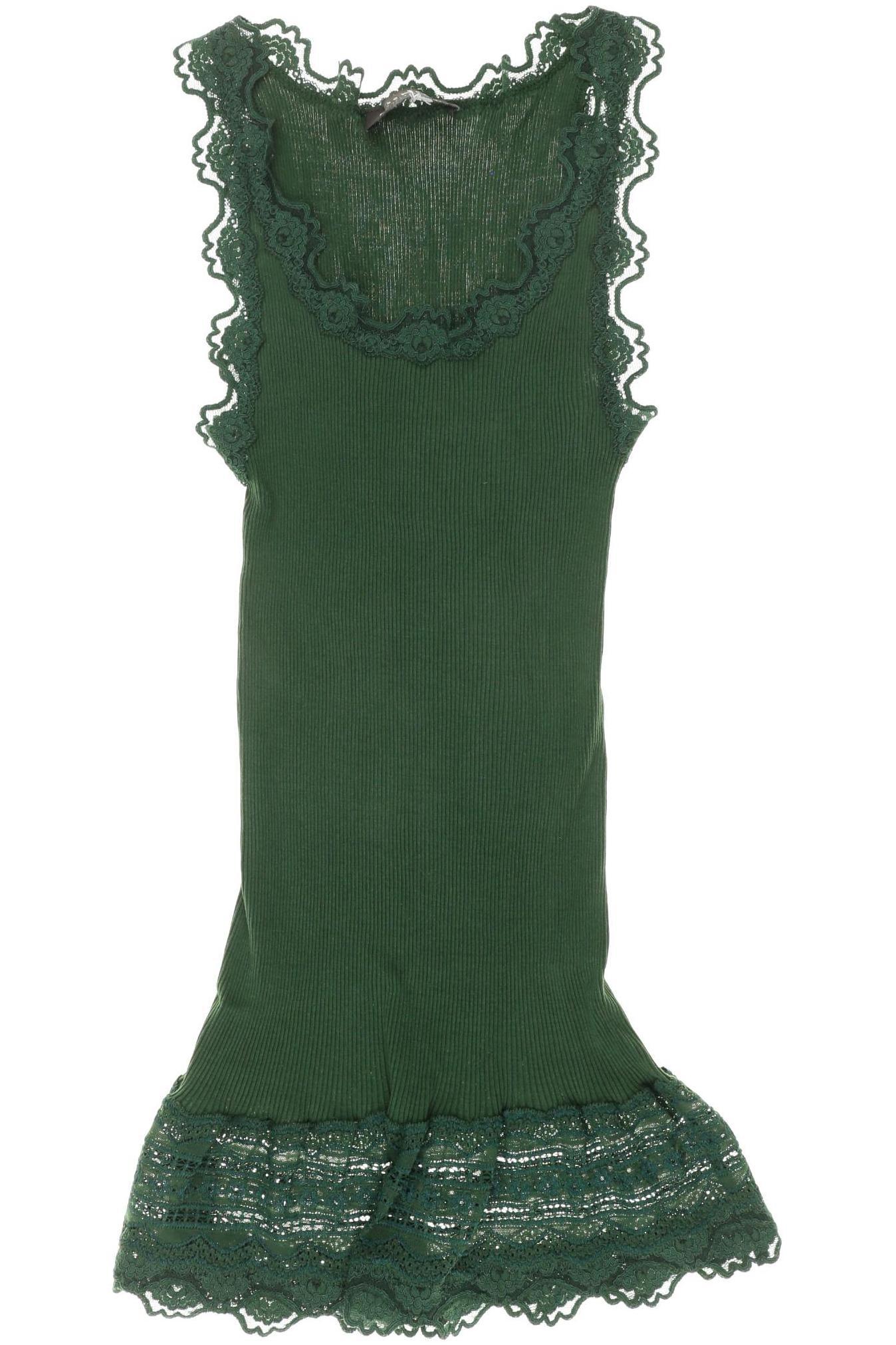 

Rosemunde Damen Top, grün, Gr.