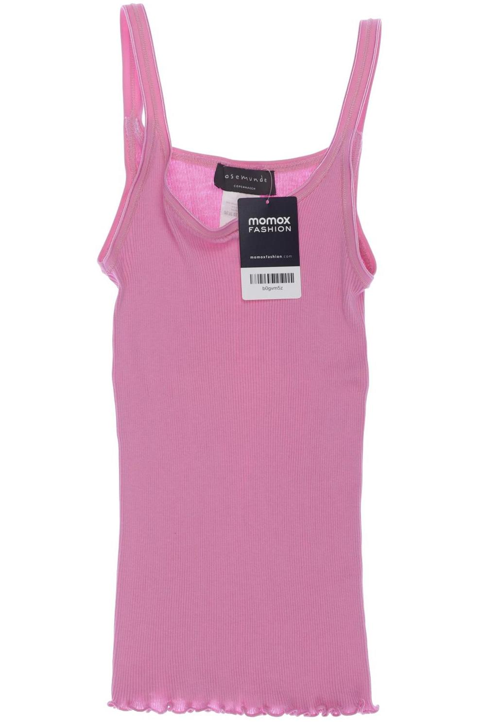 

Rosemunde Damen Top, pink, Gr. 44