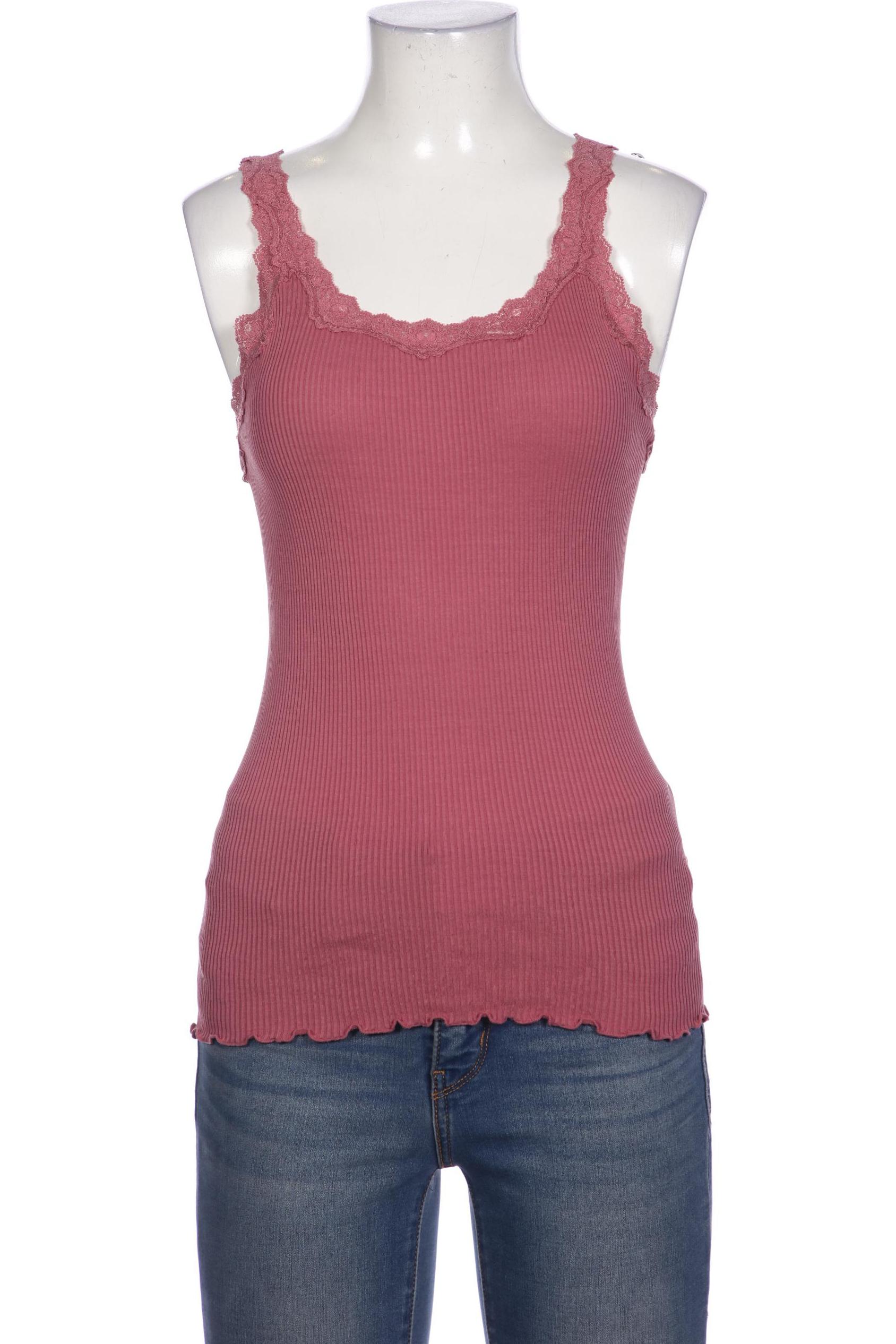 

Rosemunde Damen Top, pink
