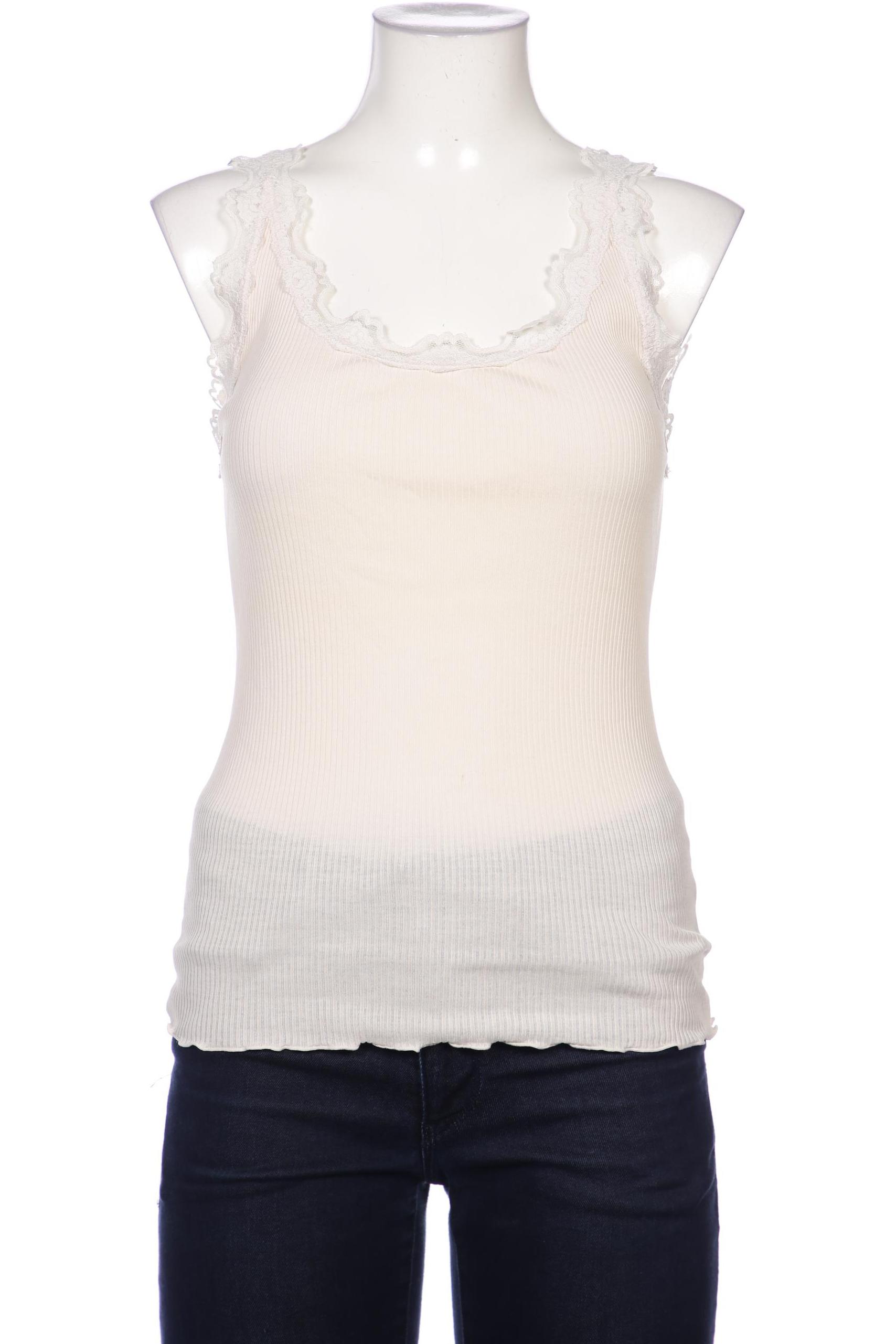

Rosemunde Damen Top, beige