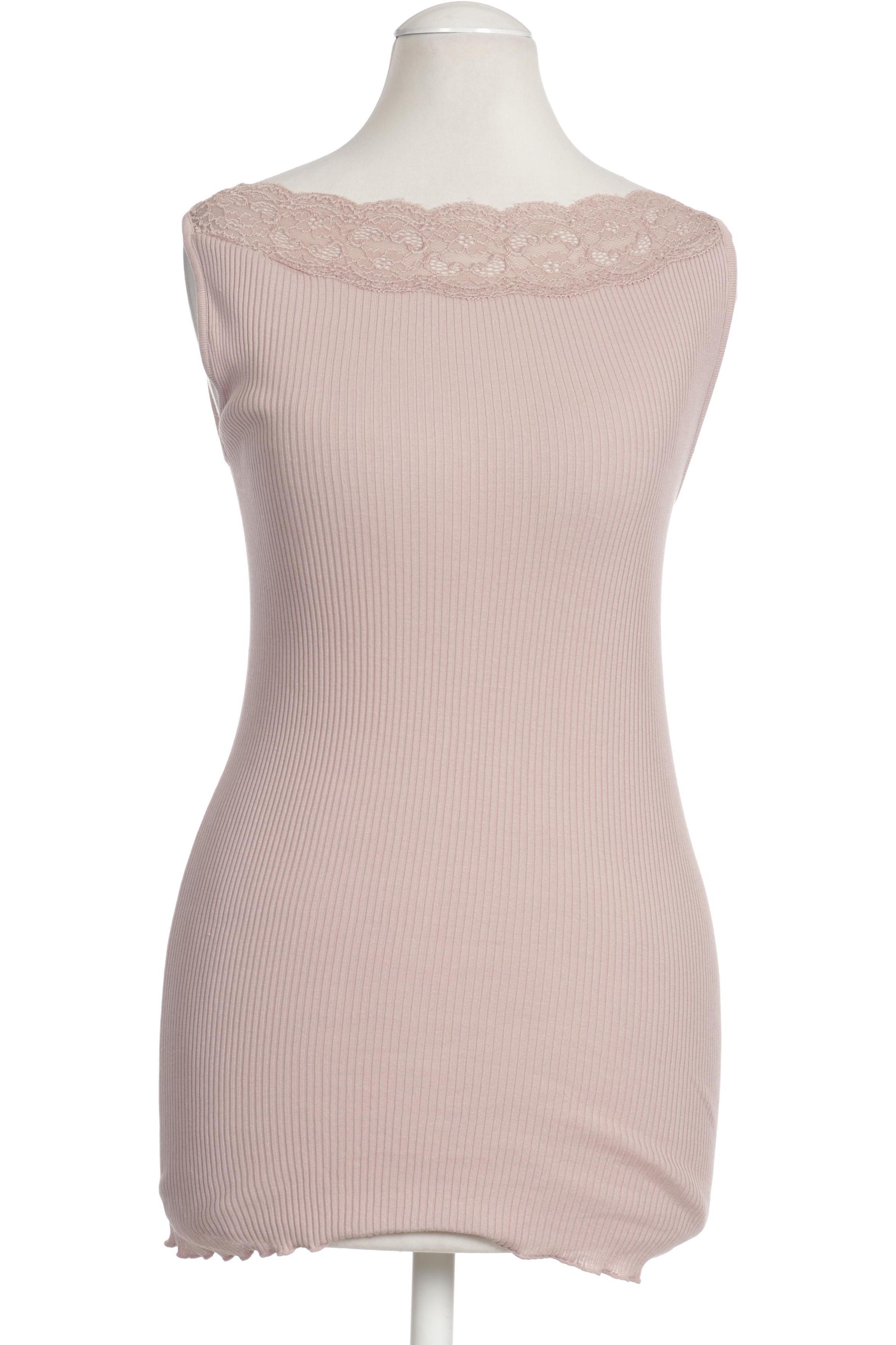 

Rosemunde Damen Top, beige, Gr.