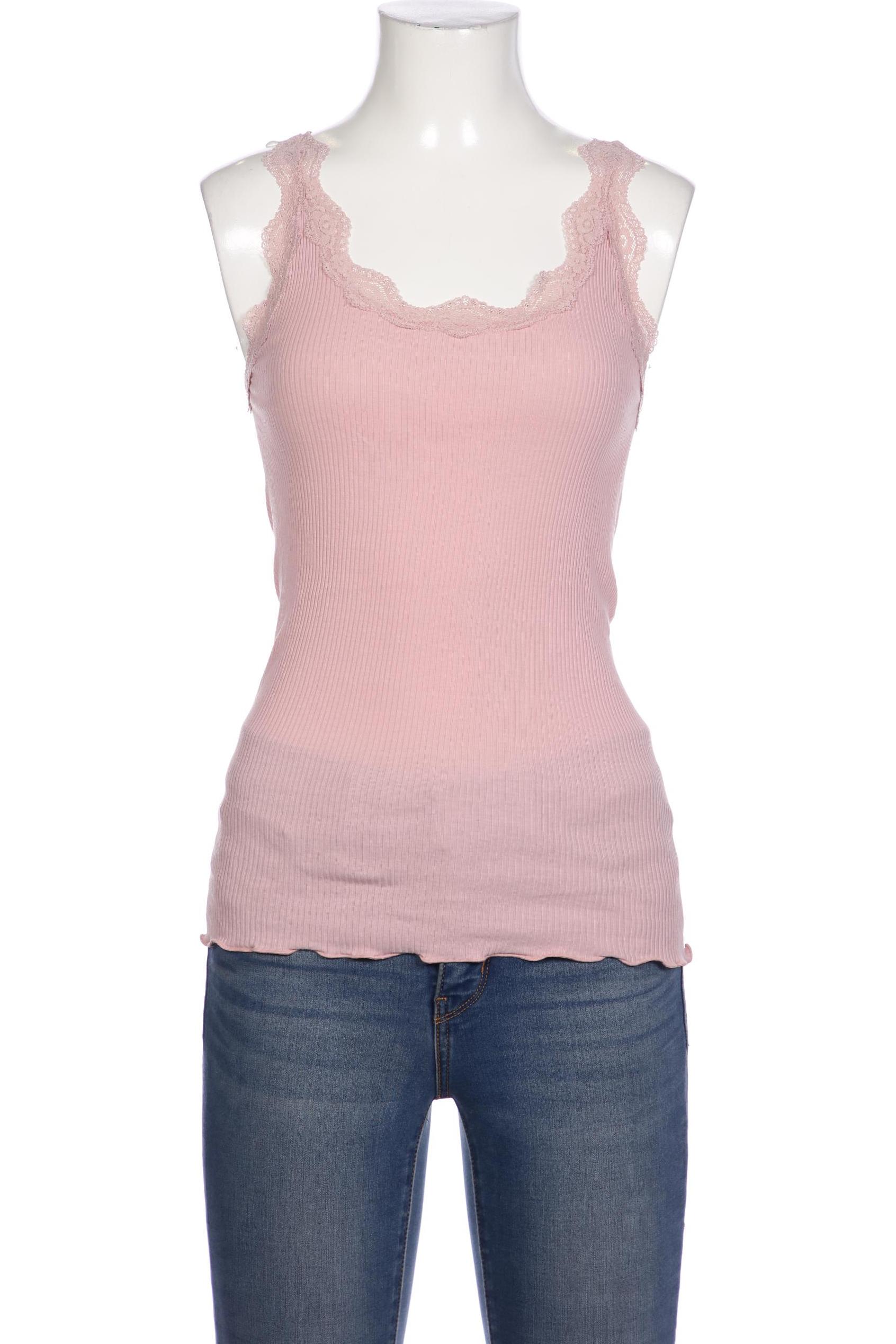 

Rosemunde Damen Top, pink