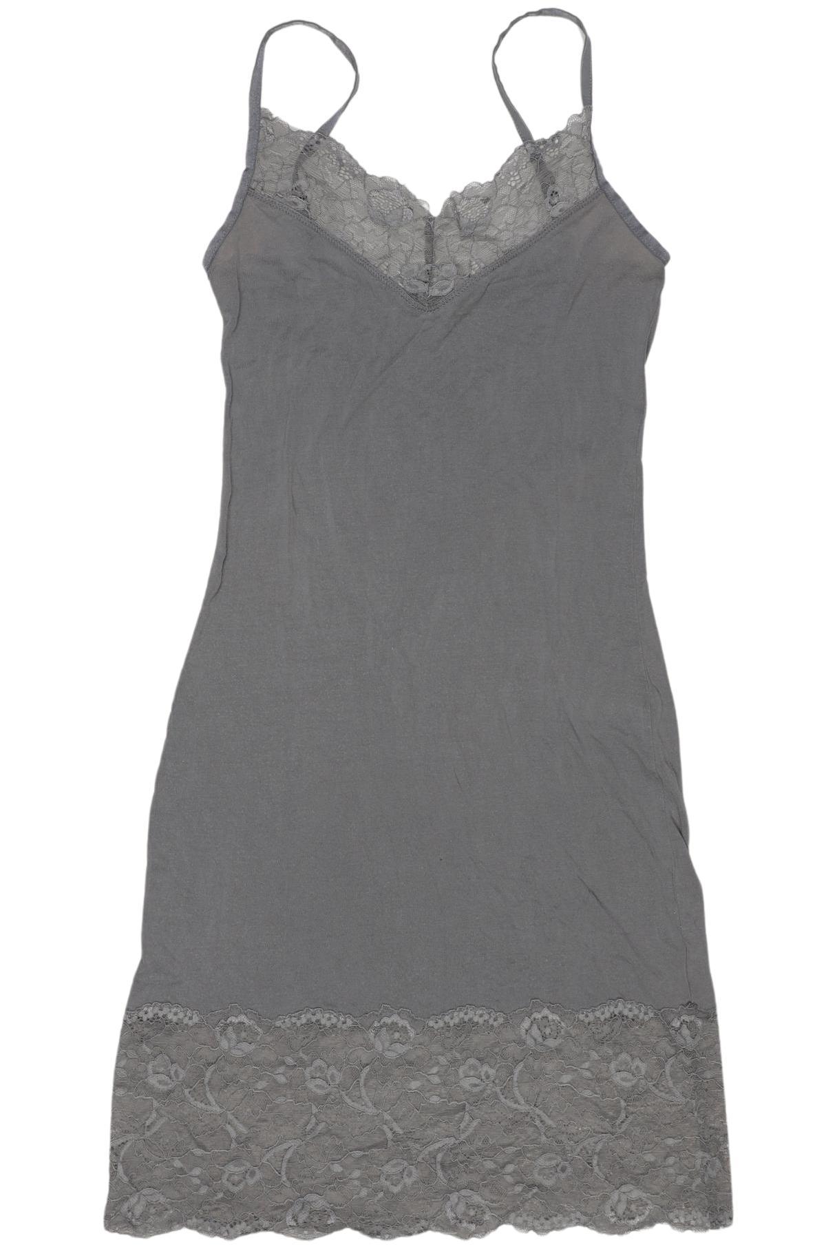 

Rosemunde Damen Top, grau, Gr. 34