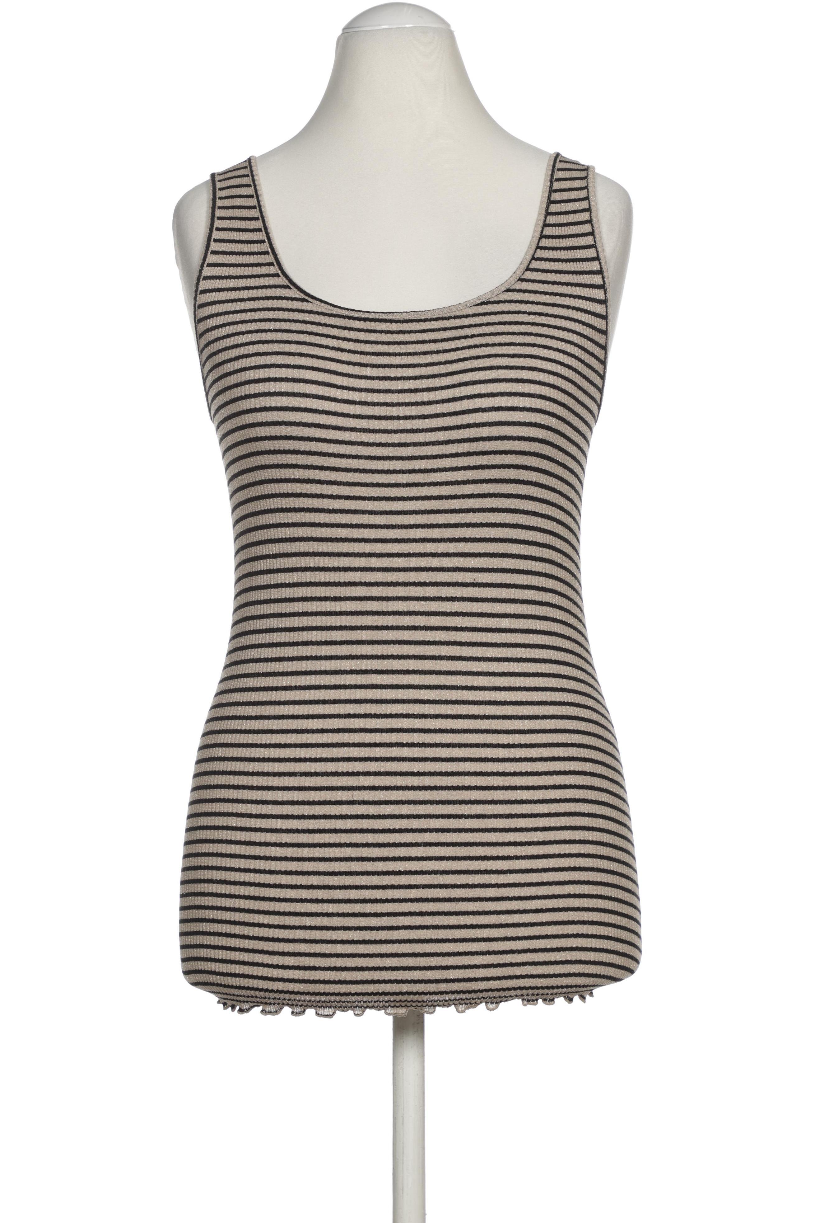 

Rosemunde Damen Top, beige, Gr.