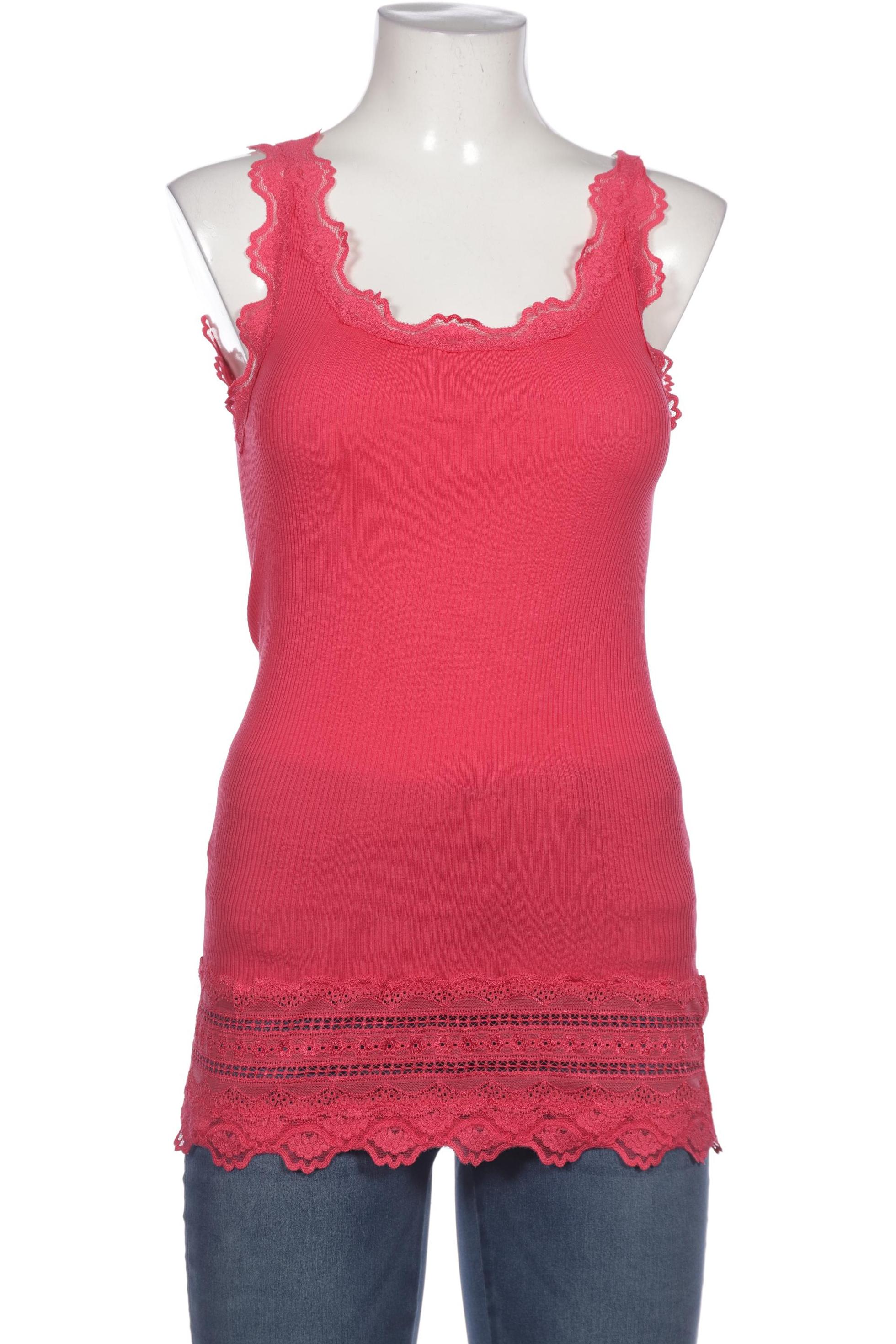 

Rosemunde Damen Top, pink