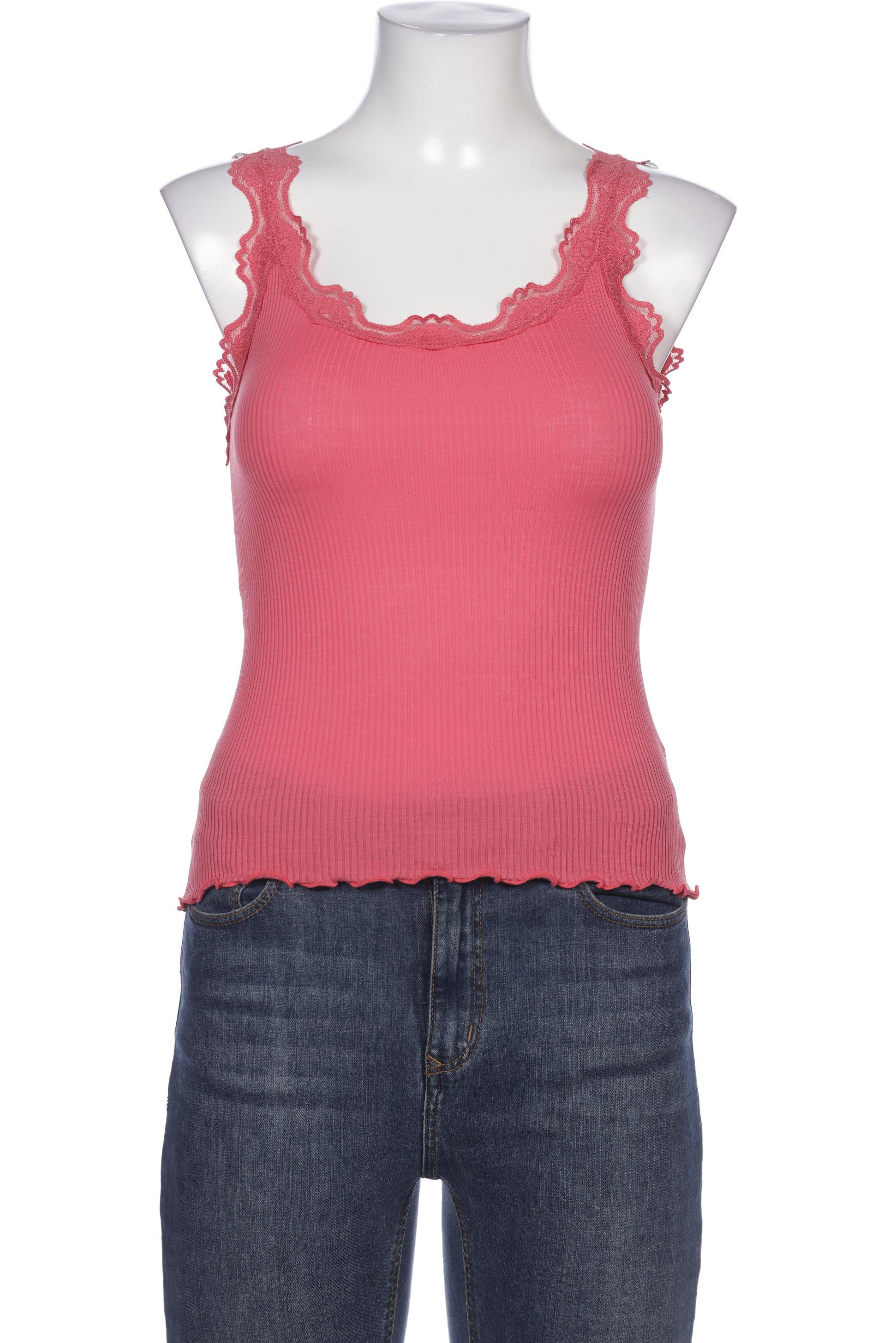 

Rosemunde Damen Top, pink