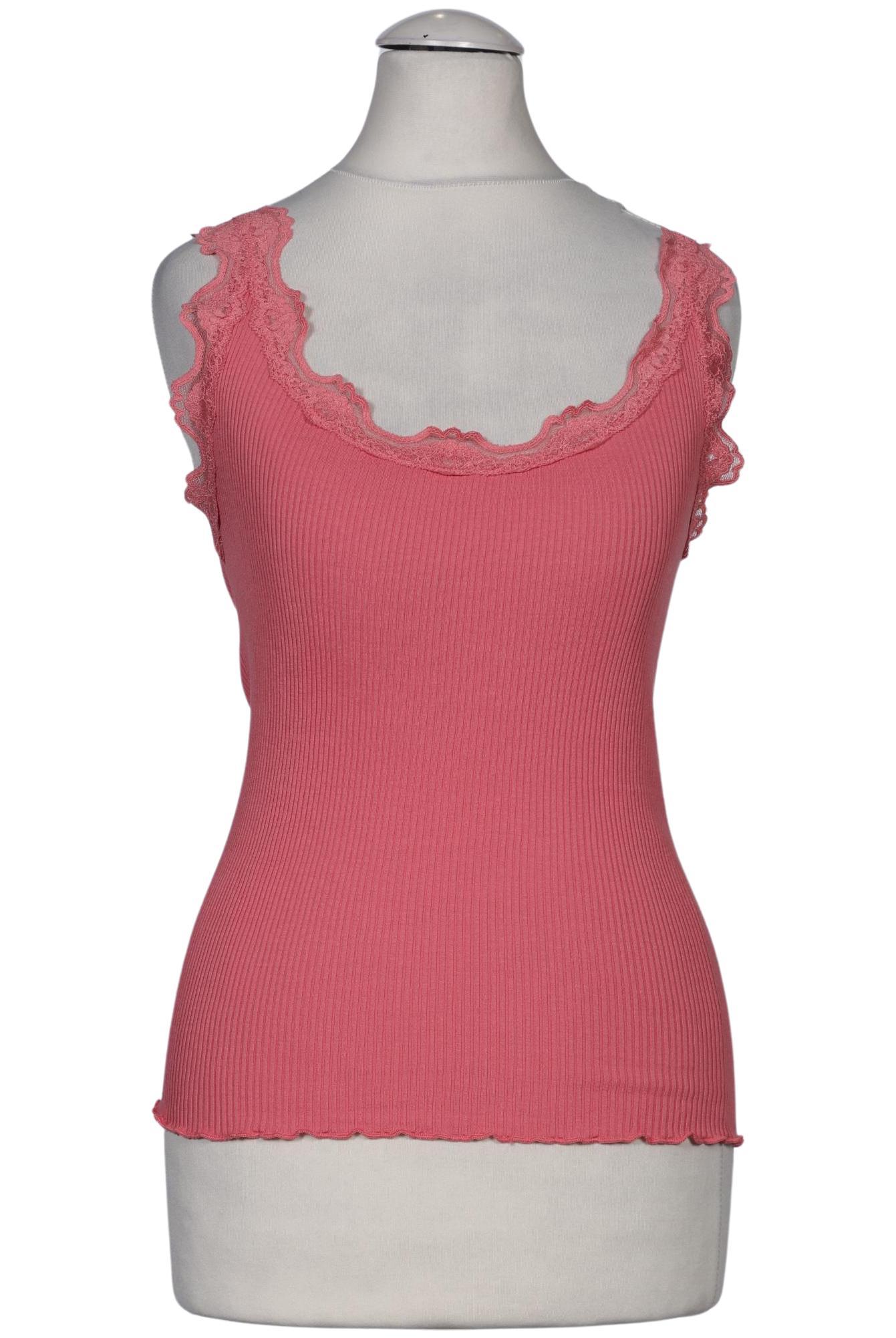 

Rosemunde Damen Top, pink, Gr. 36