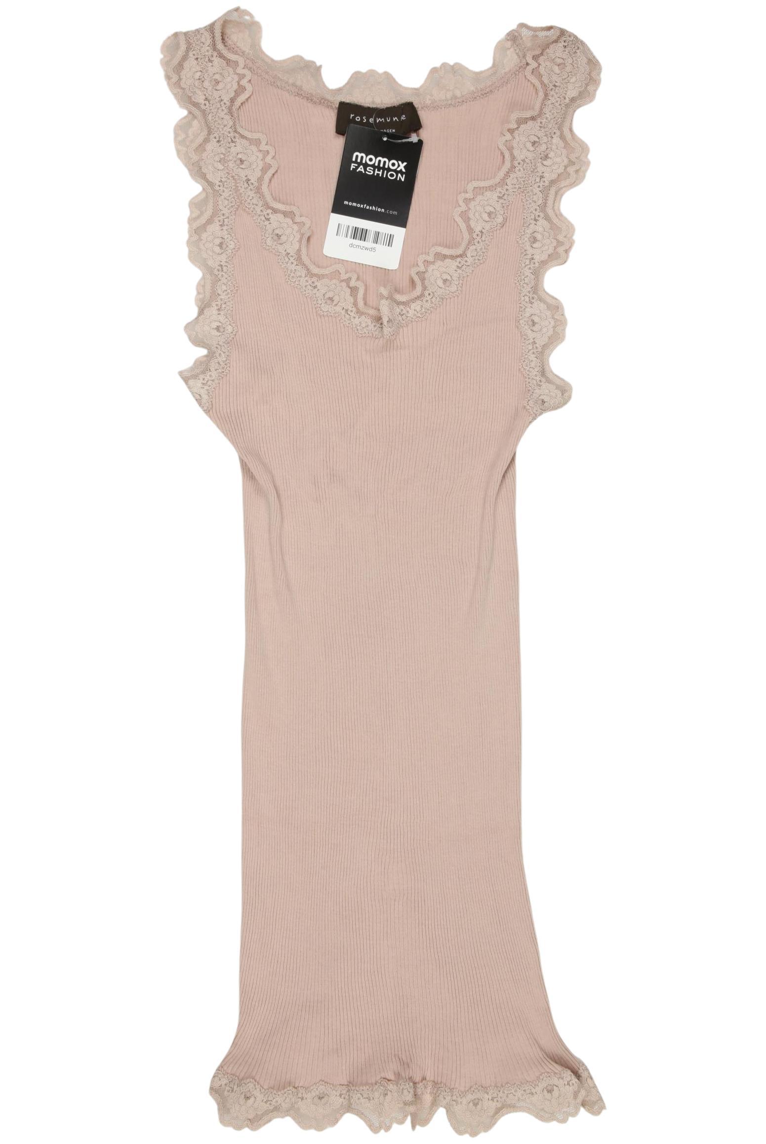

Rosemunde Damen Top, beige, Gr. 42