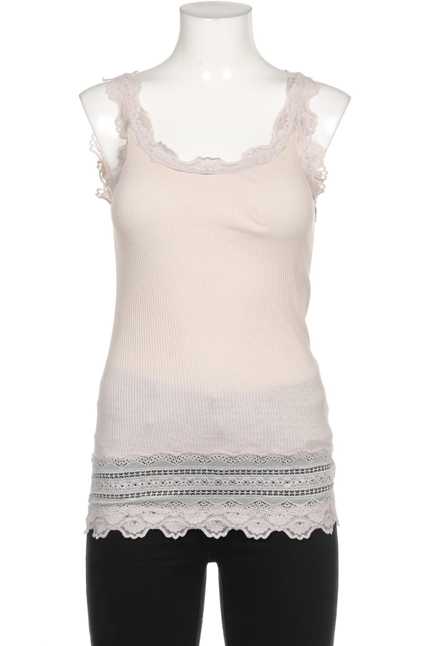 

Rosemunde Damen Top, pink