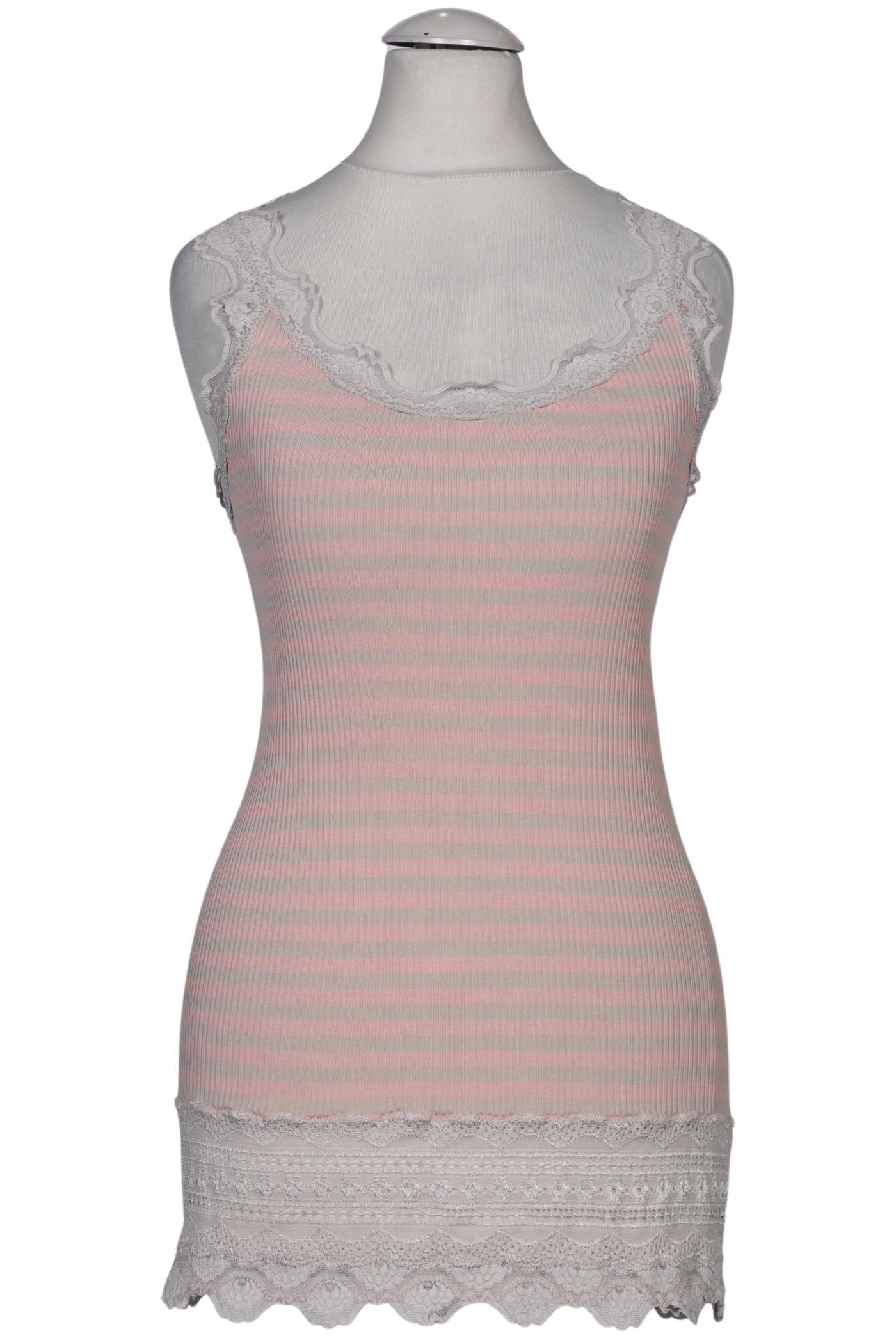 

Rosemunde Damen Top, pink, Gr. 36