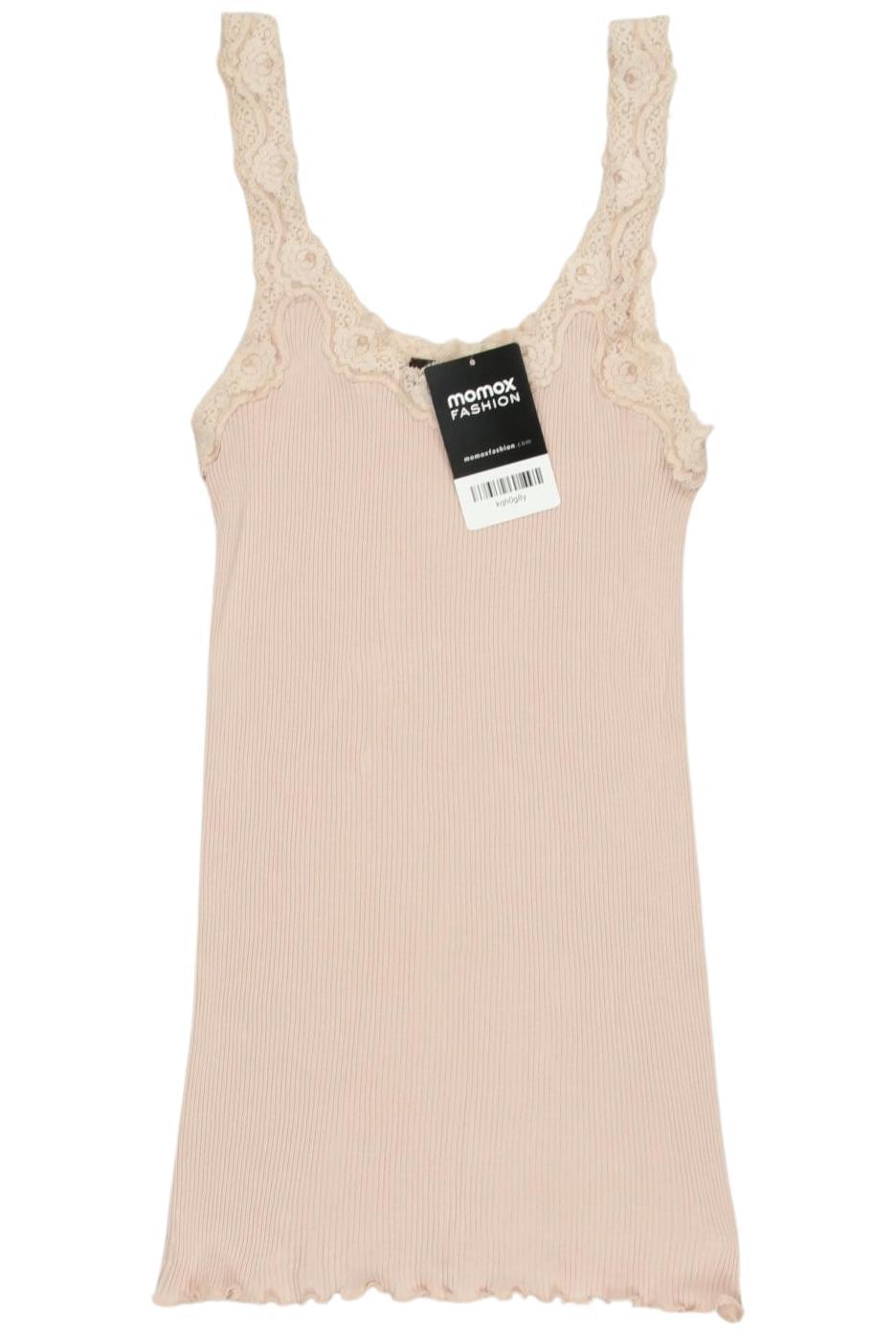 

Rosemunde Damen Top, pink, Gr. 36