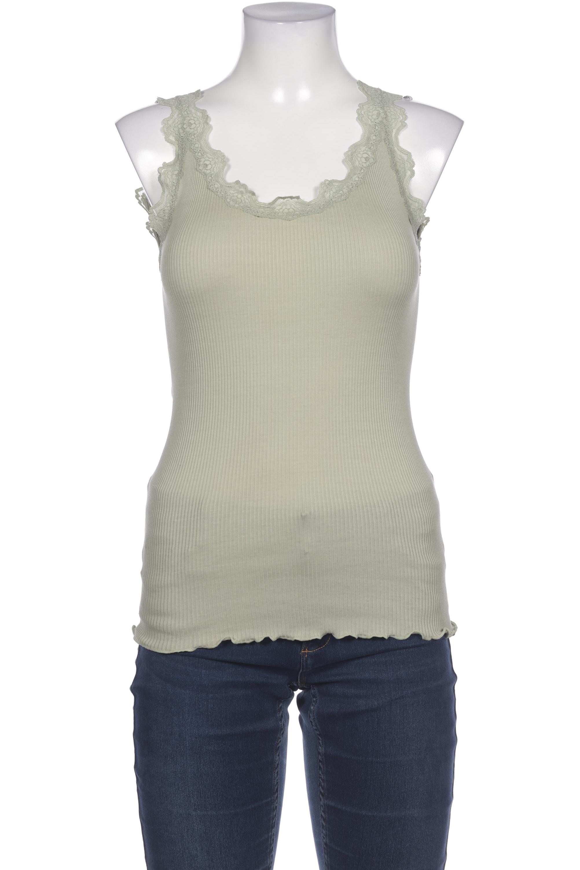 

Rosemunde Damen Top, hellgrün, Gr. 30
