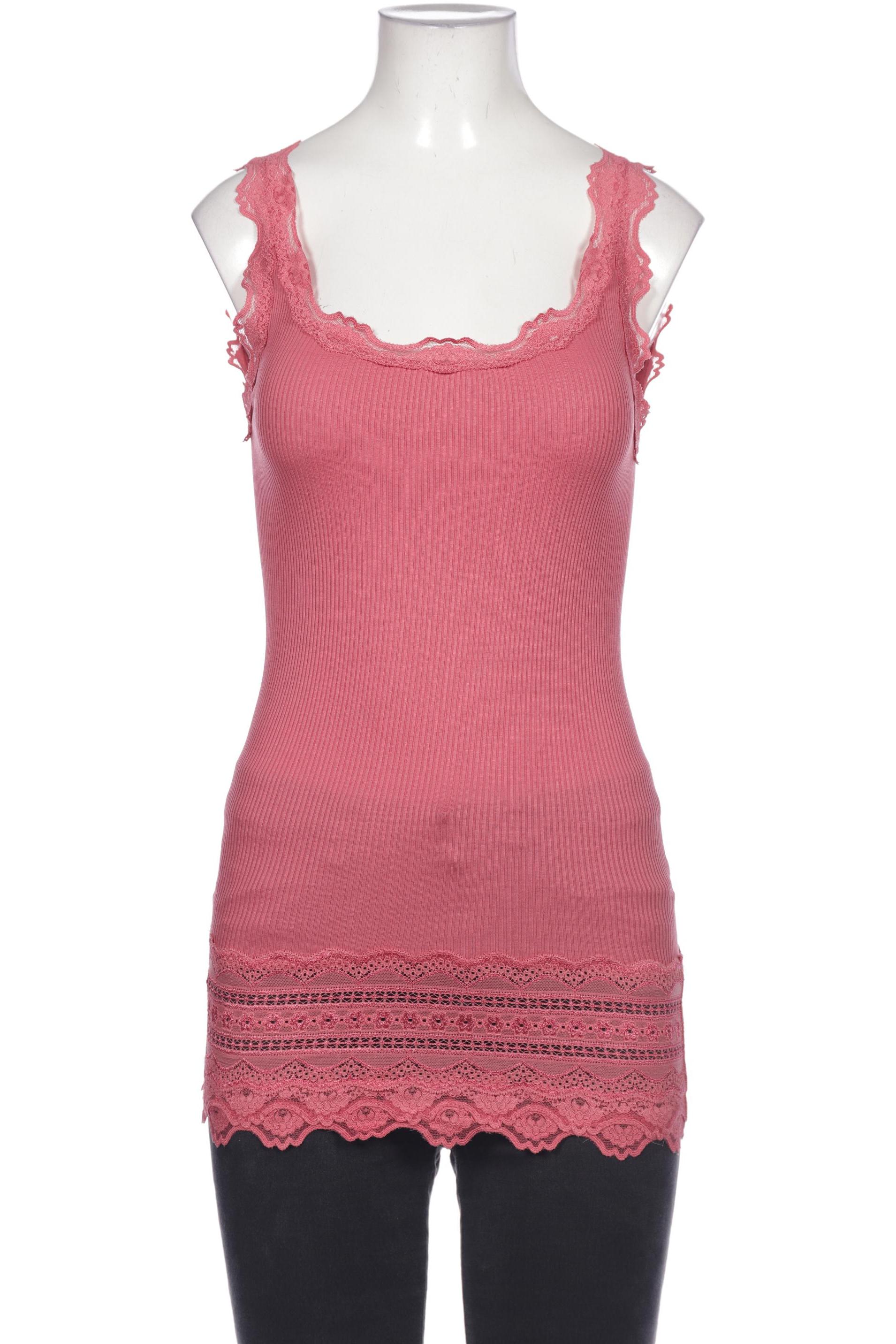 

Rosemunde Damen Top, pink