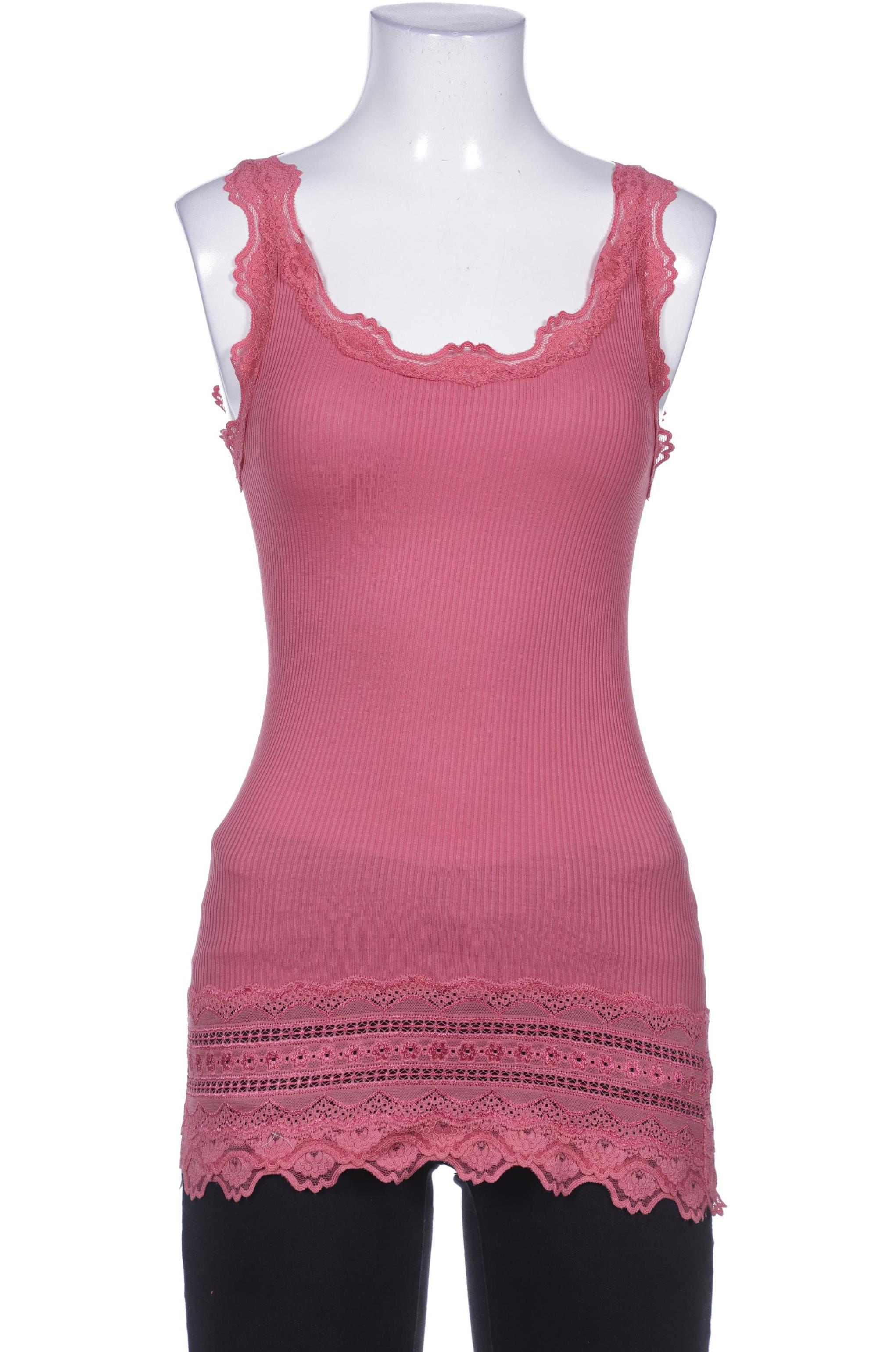 

Rosemunde Damen Top, pink
