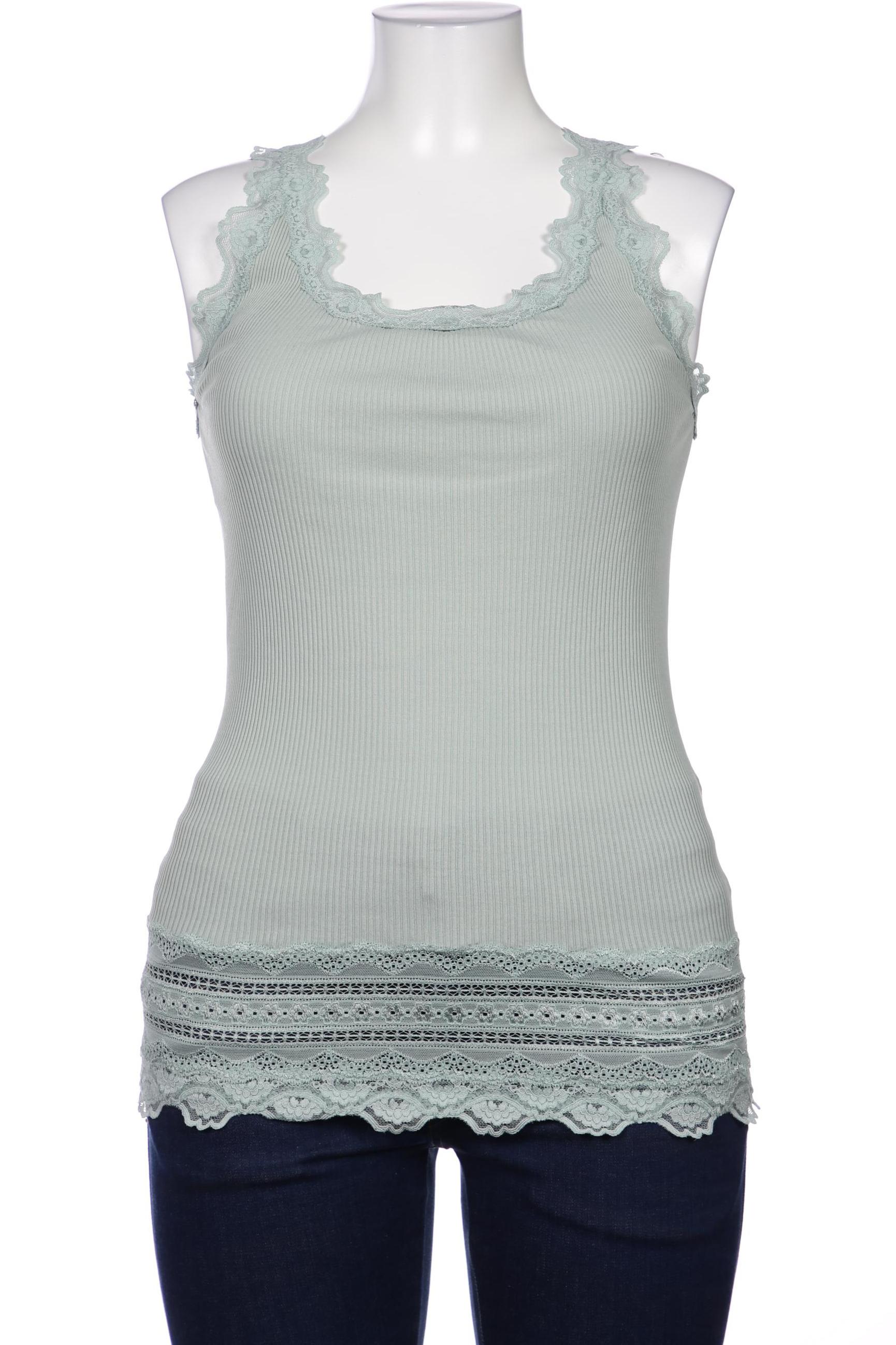 

Rosemunde Damen Top, türkis, Gr. 44