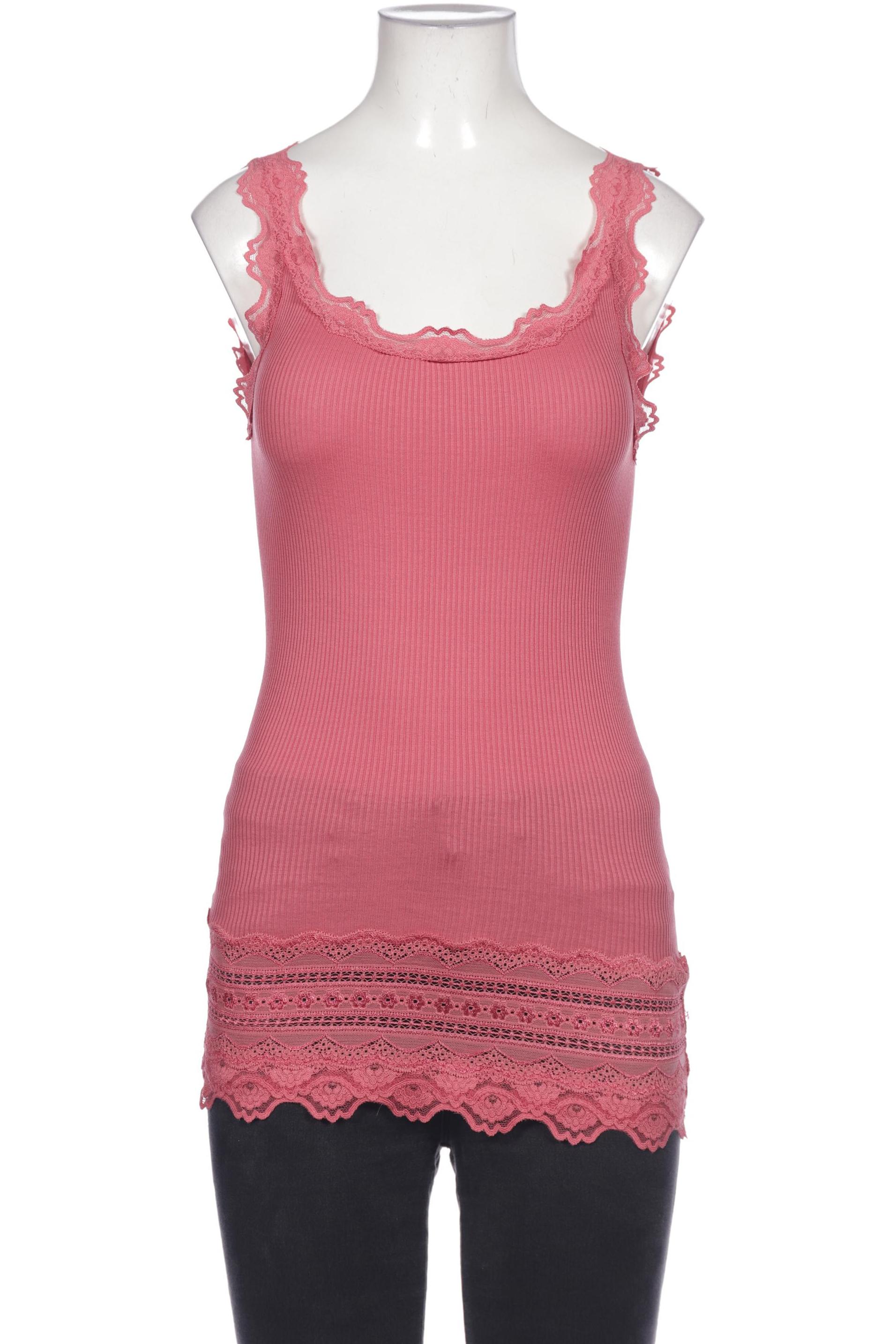 

Rosemunde Damen Top, pink