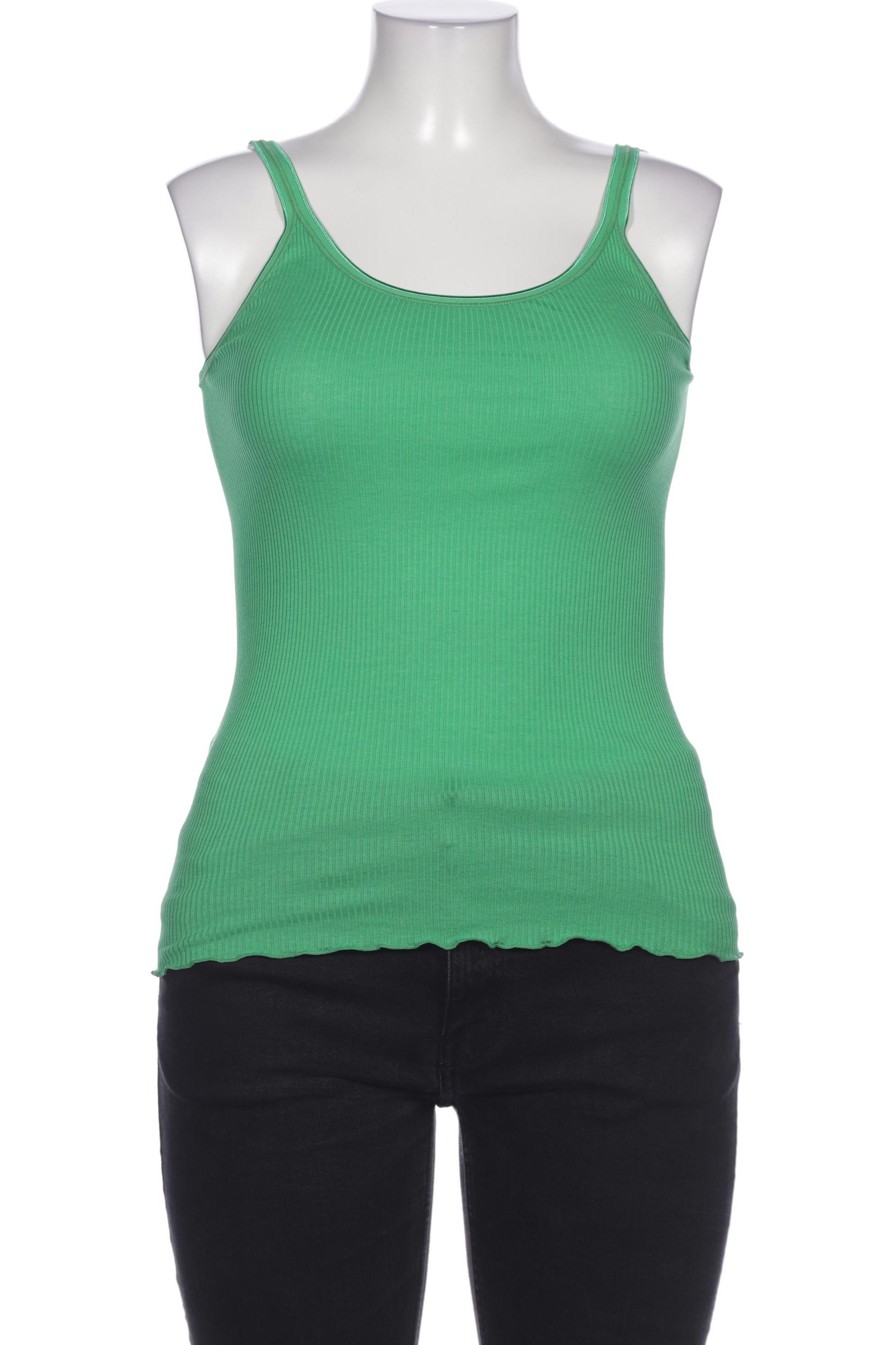 

Rosemunde Damen Top, grün
