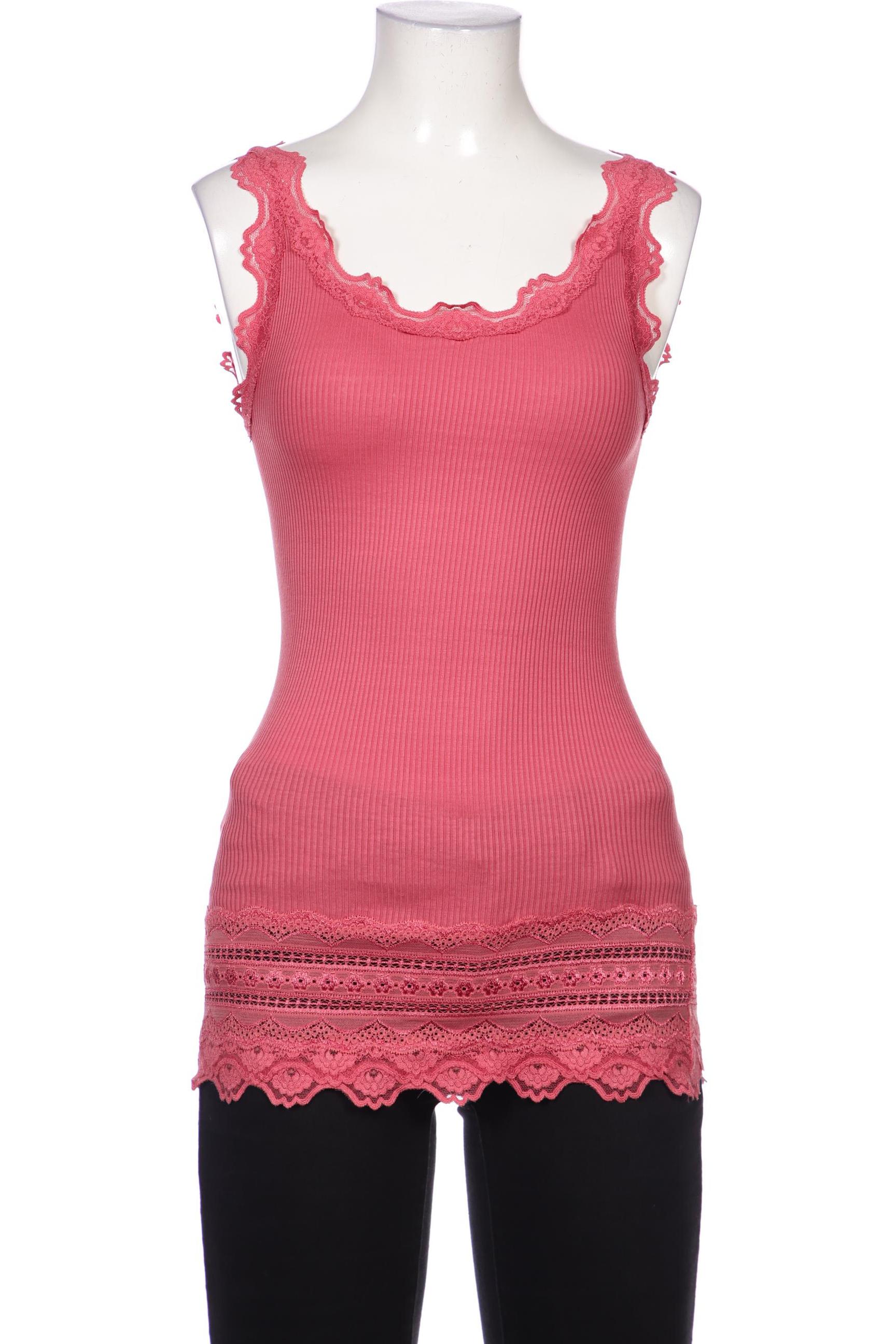 

Rosemunde Damen Top, pink