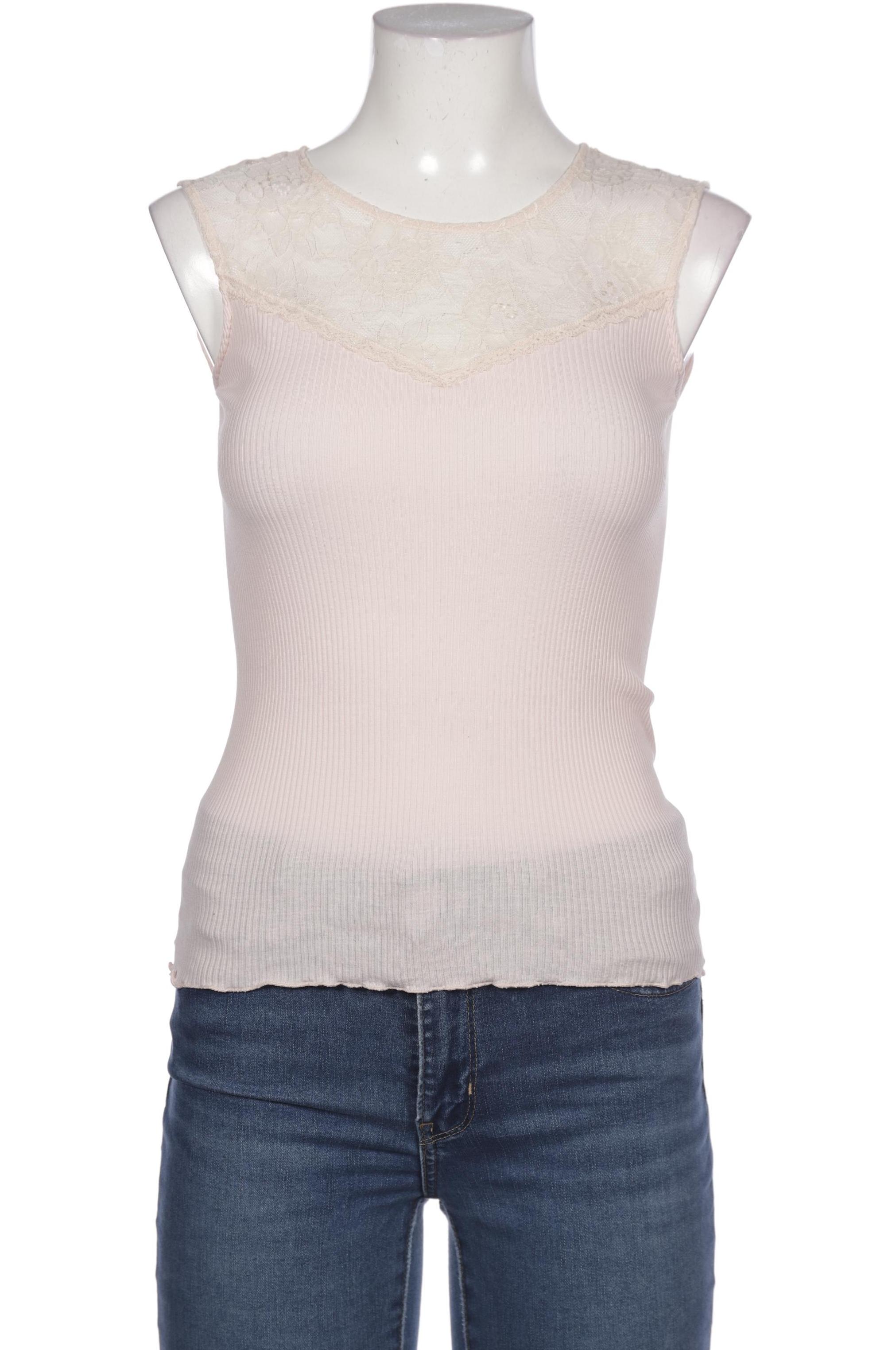 

Rosemunde Damen Top, pink, Gr. 38