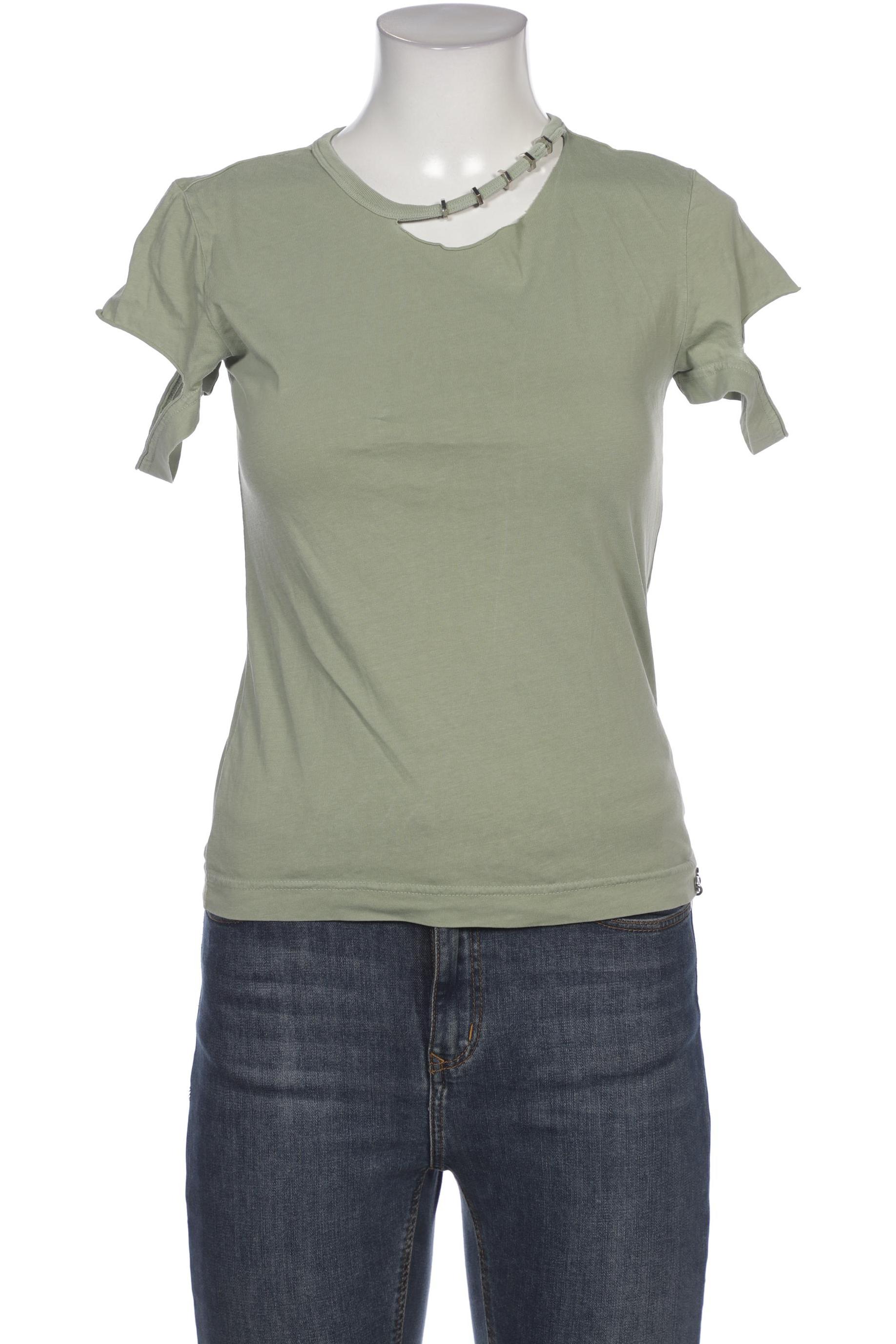 

Rosemunde Damen Top, grau