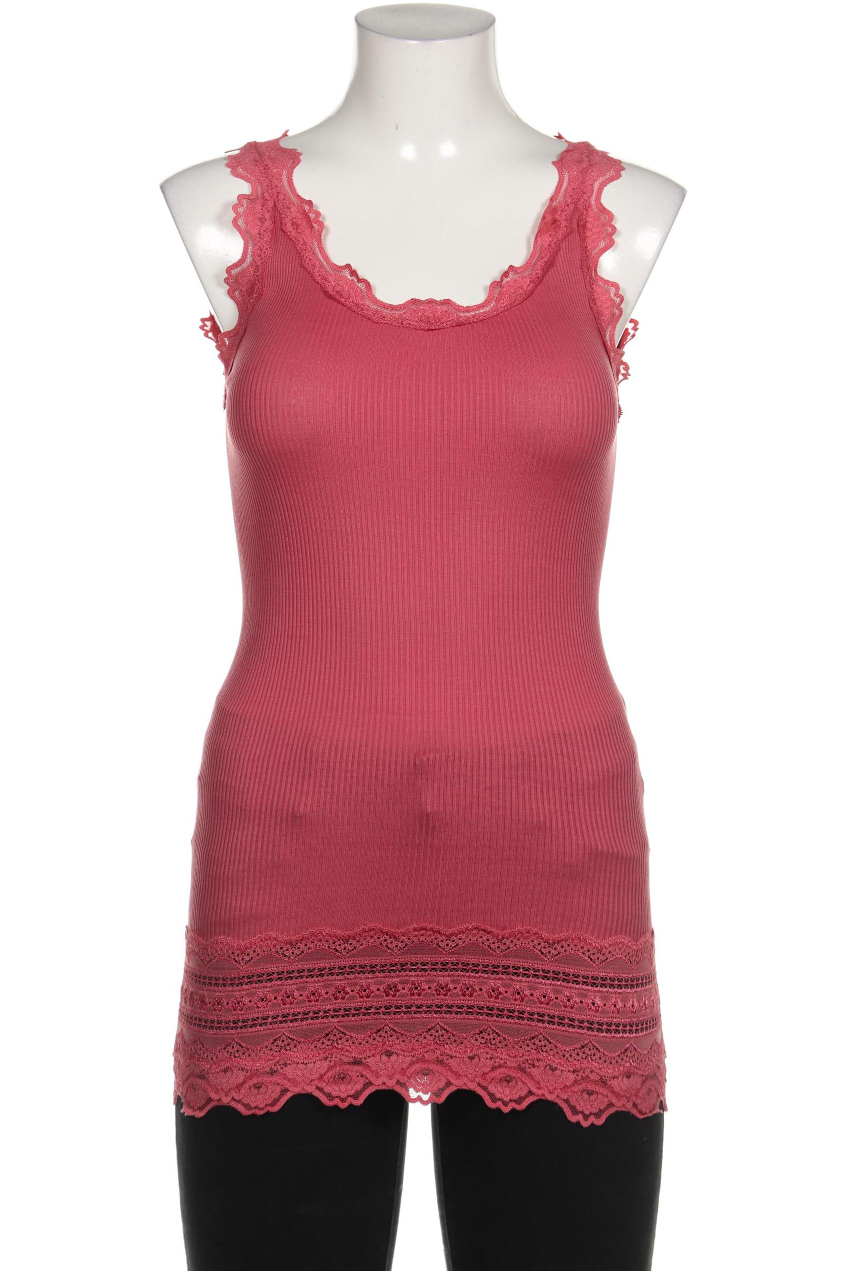 

Rosemunde Damen Top, pink