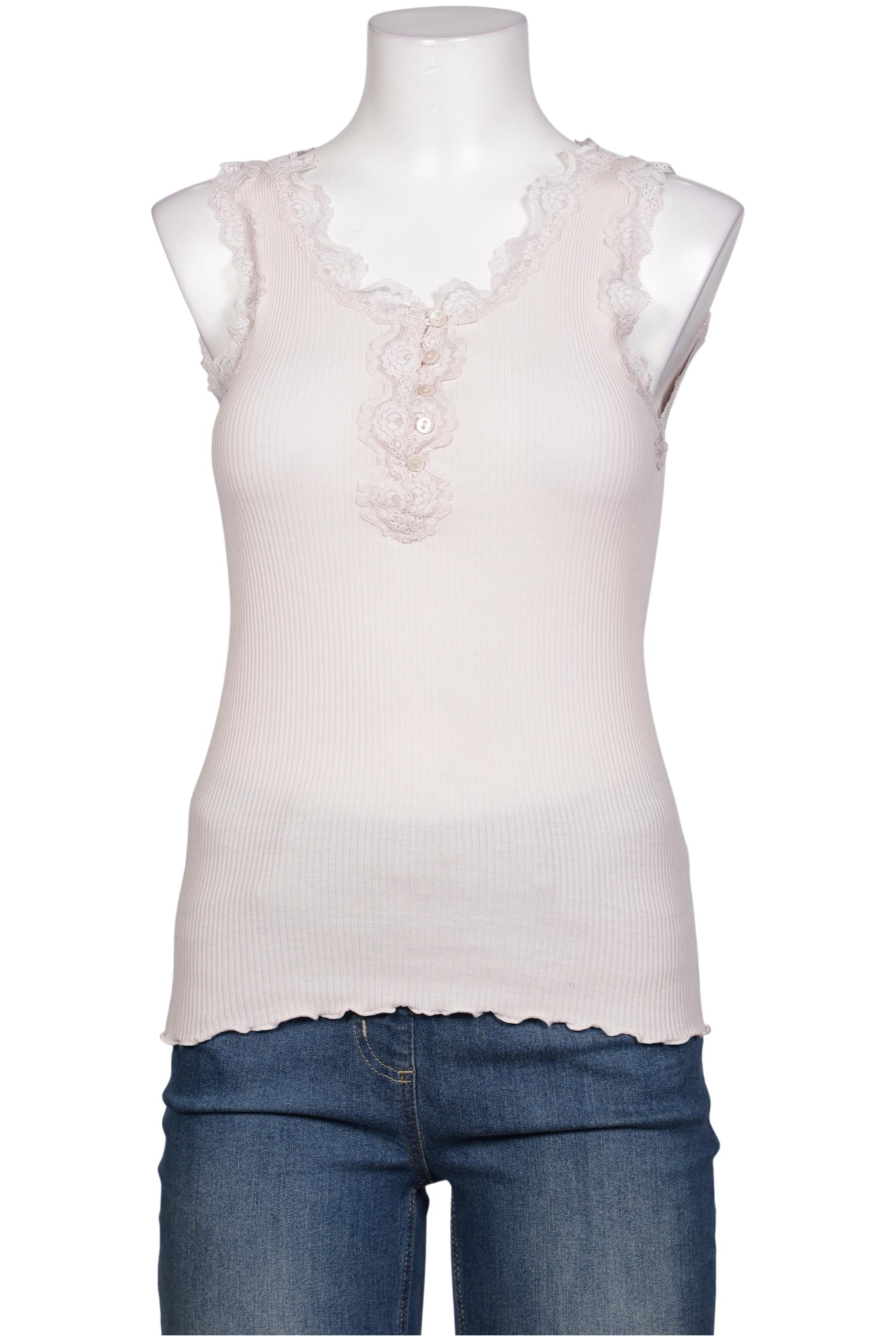 

Rosemunde Damen Top, pink, Gr. 38