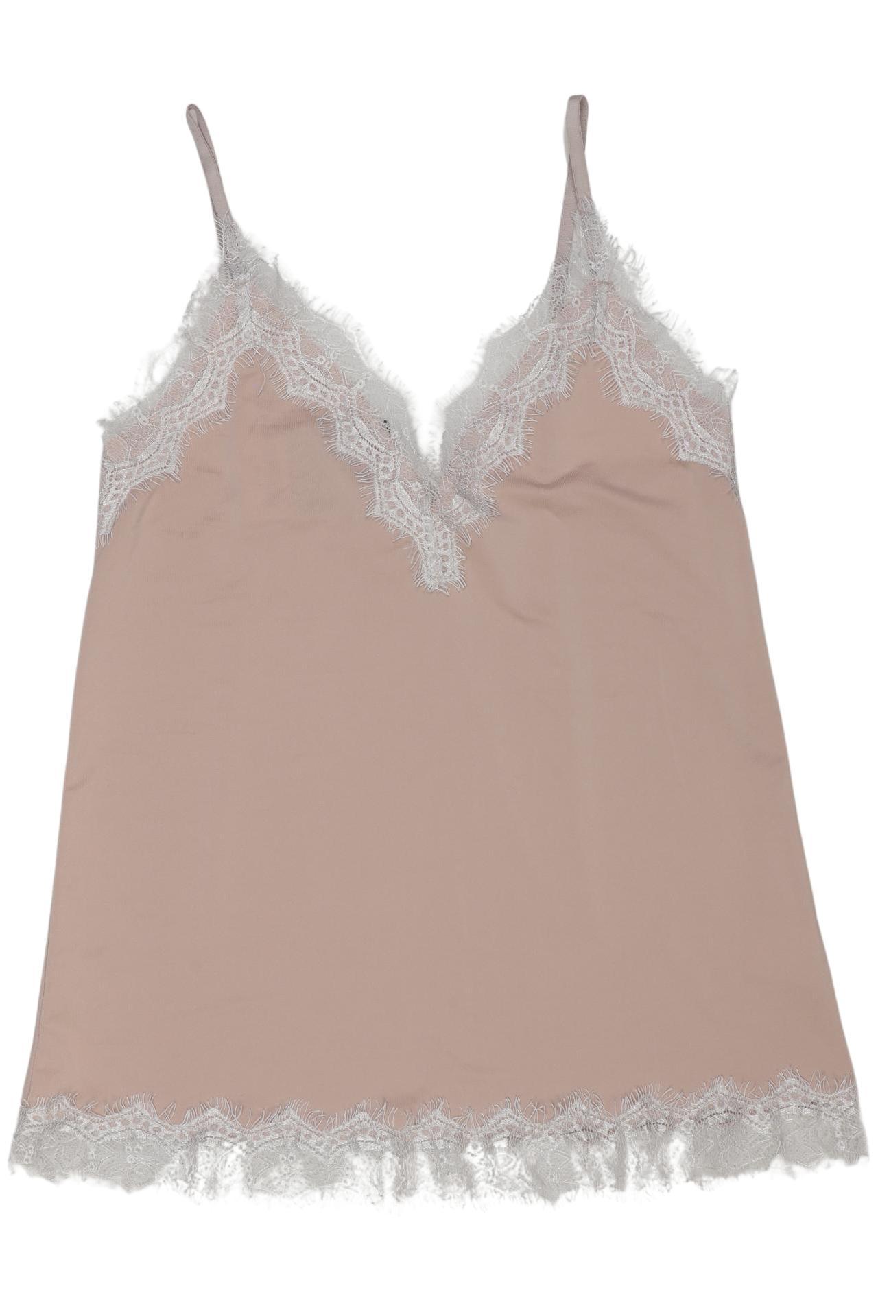 

Rosemunde Damen Top, pink, Gr. 36