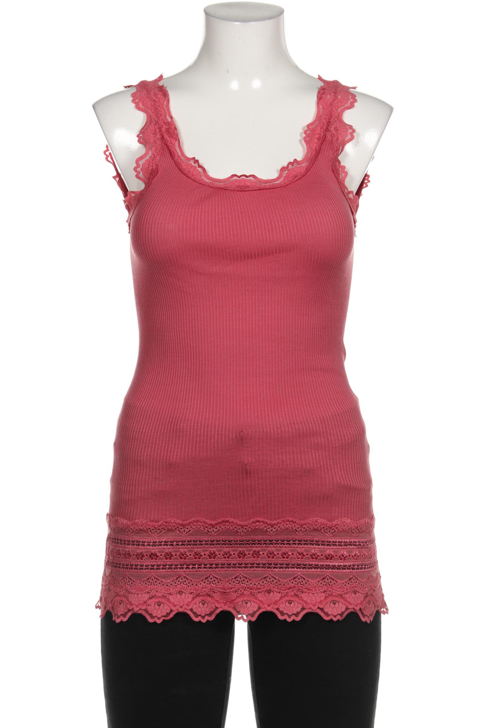 

Rosemunde Damen Top, pink