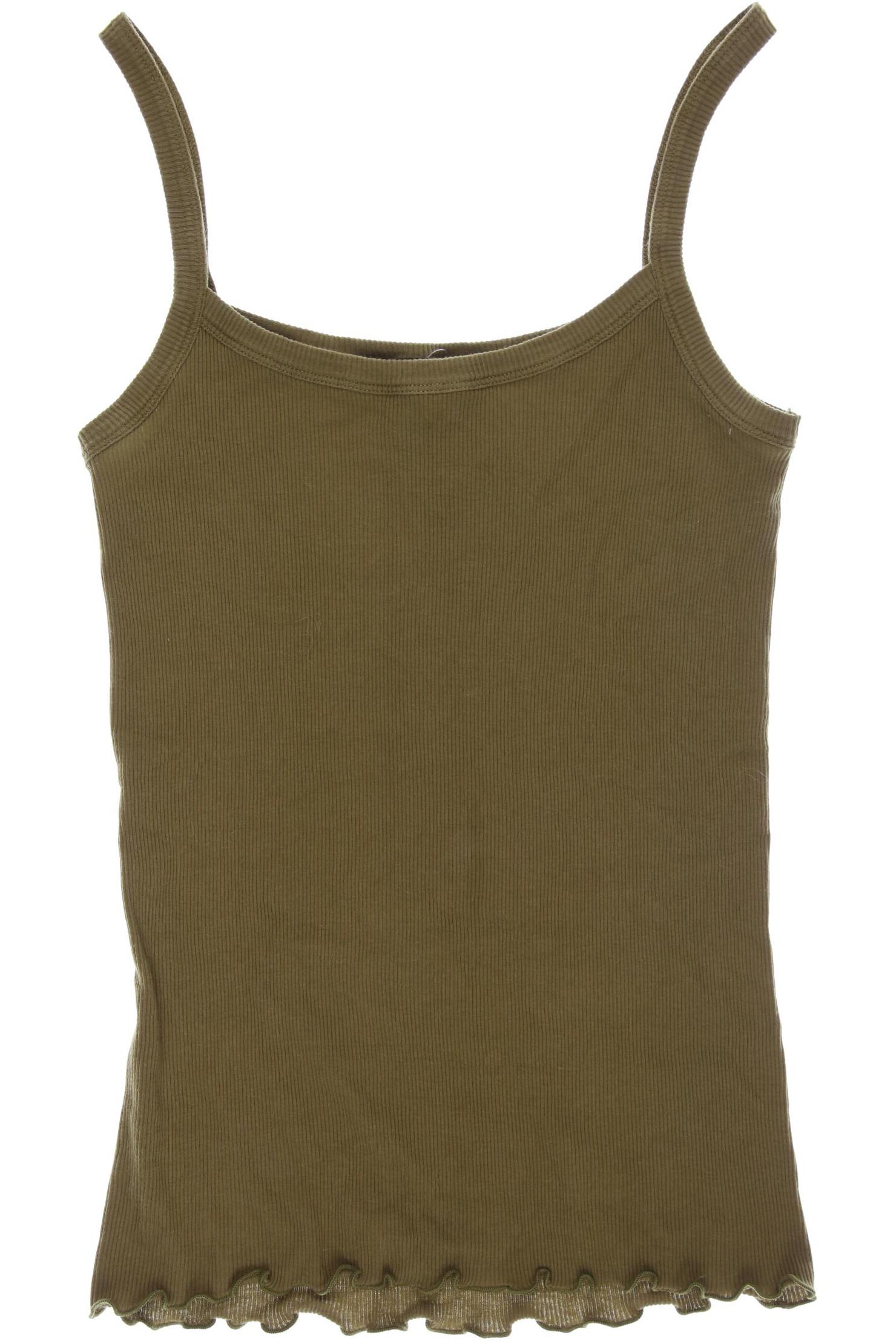 

Rosemunde Damen Top, grün