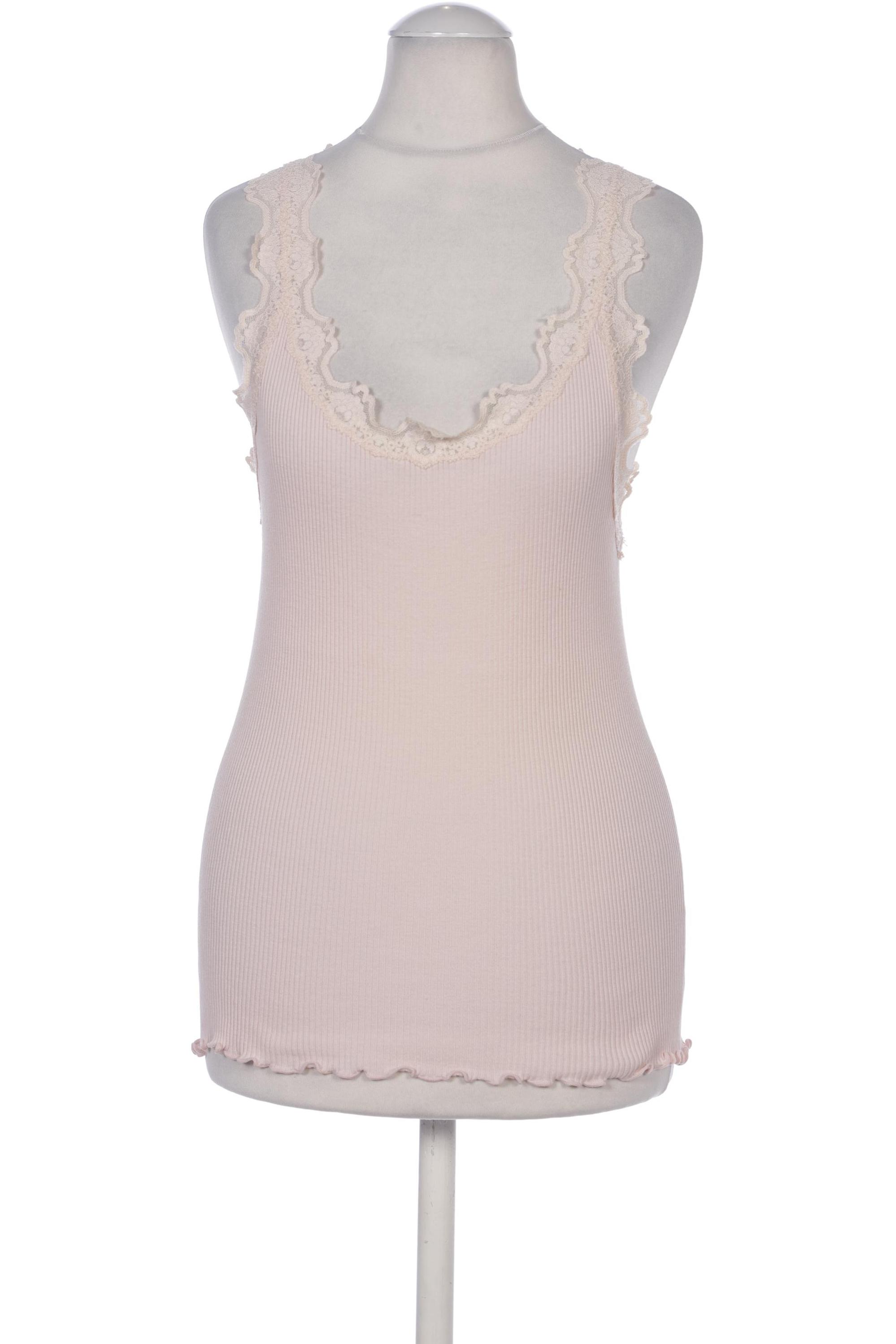 

Rosemunde Damen Top, pink, Gr. 44