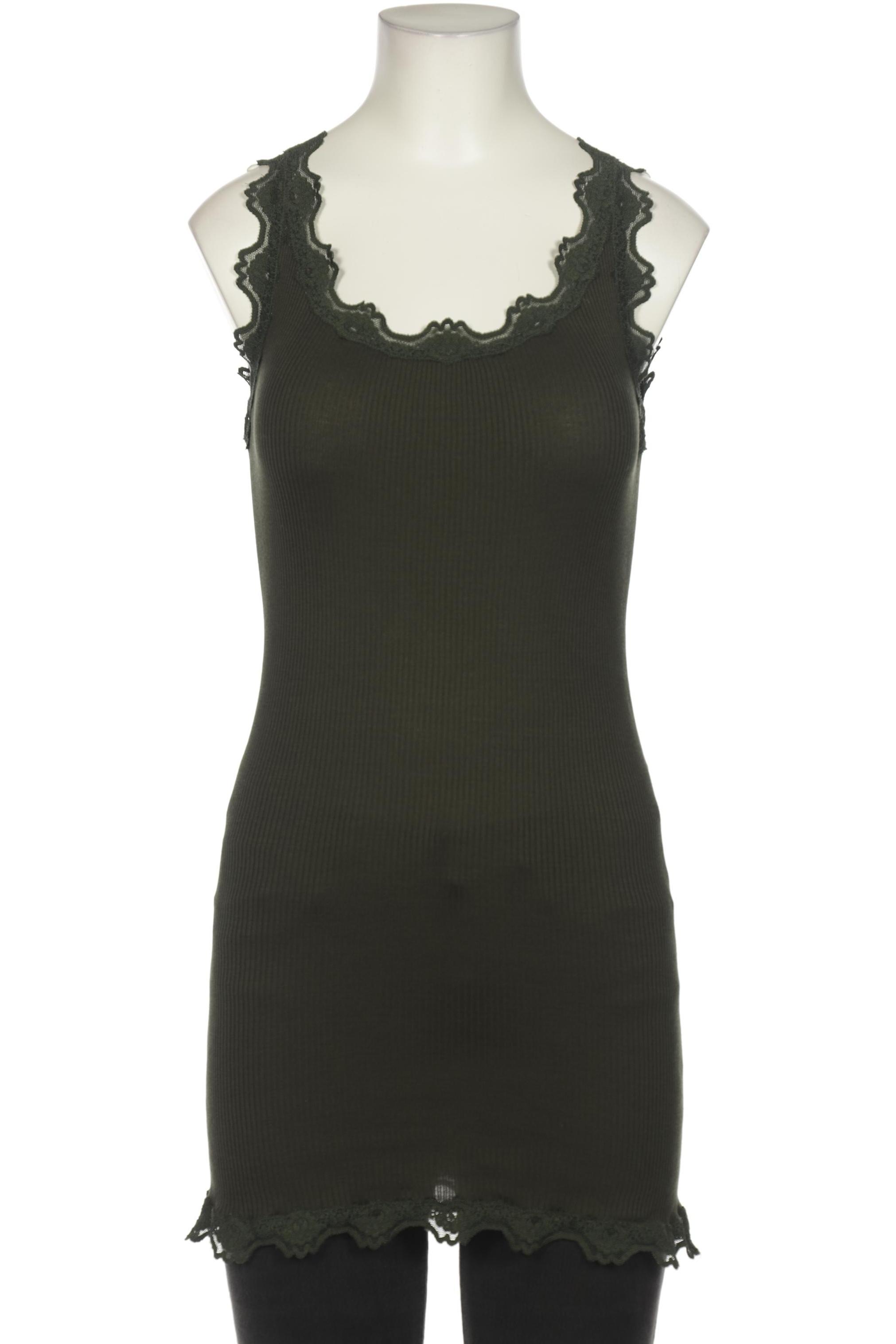 

Rosemunde Damen Top, grün