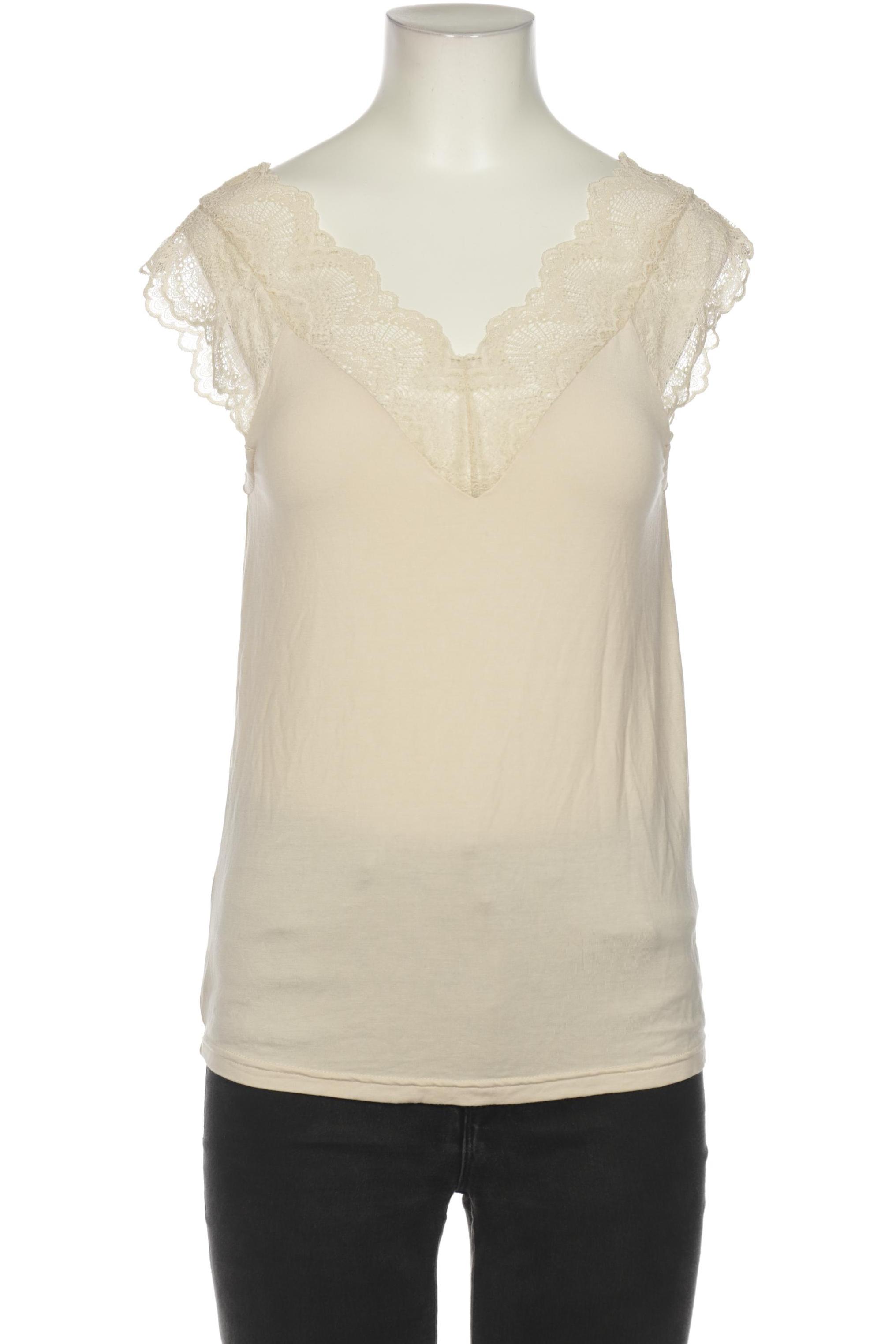 

Rosemunde Damen Top, beige