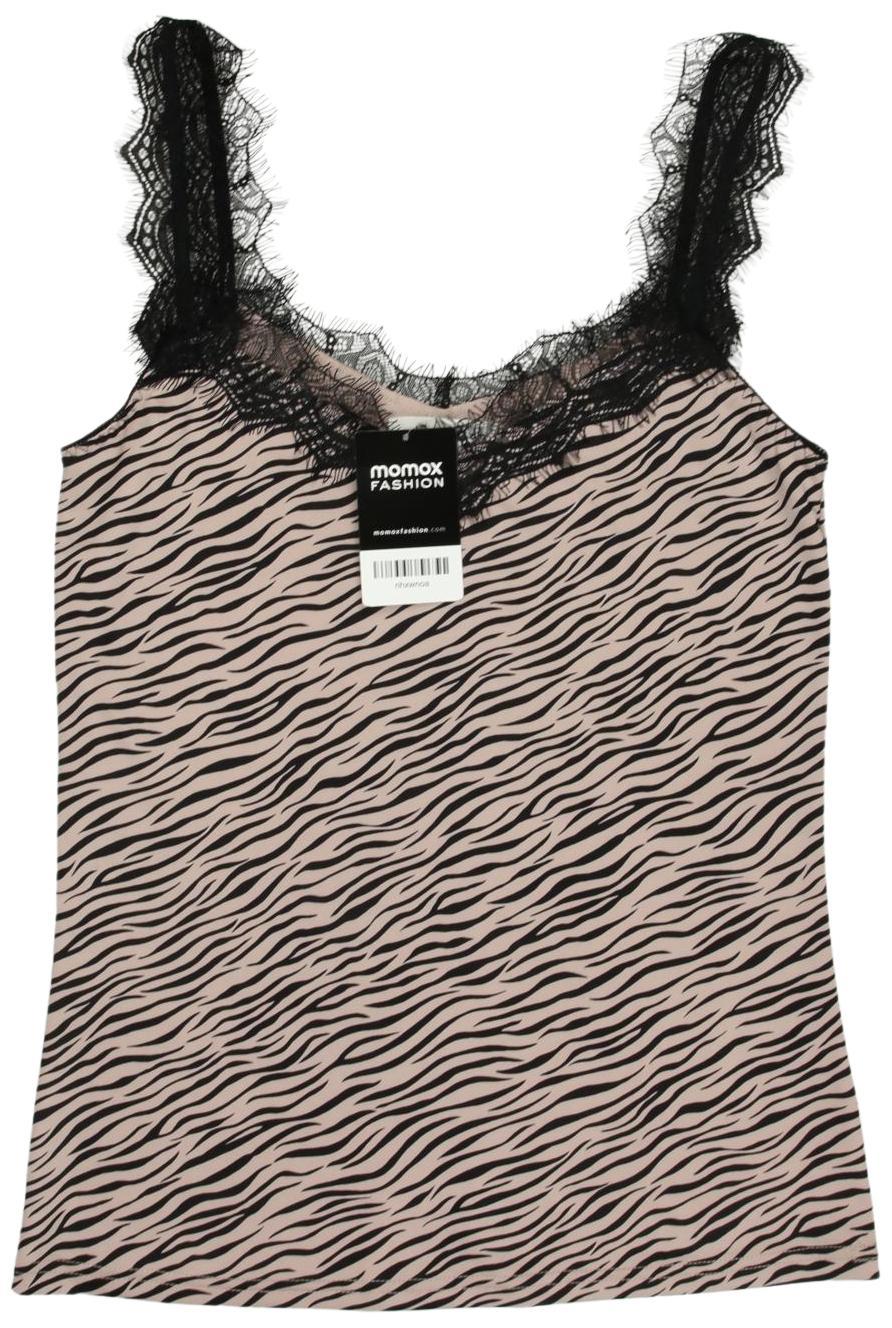 

Rosemunde Damen Top, pink, Gr. 40