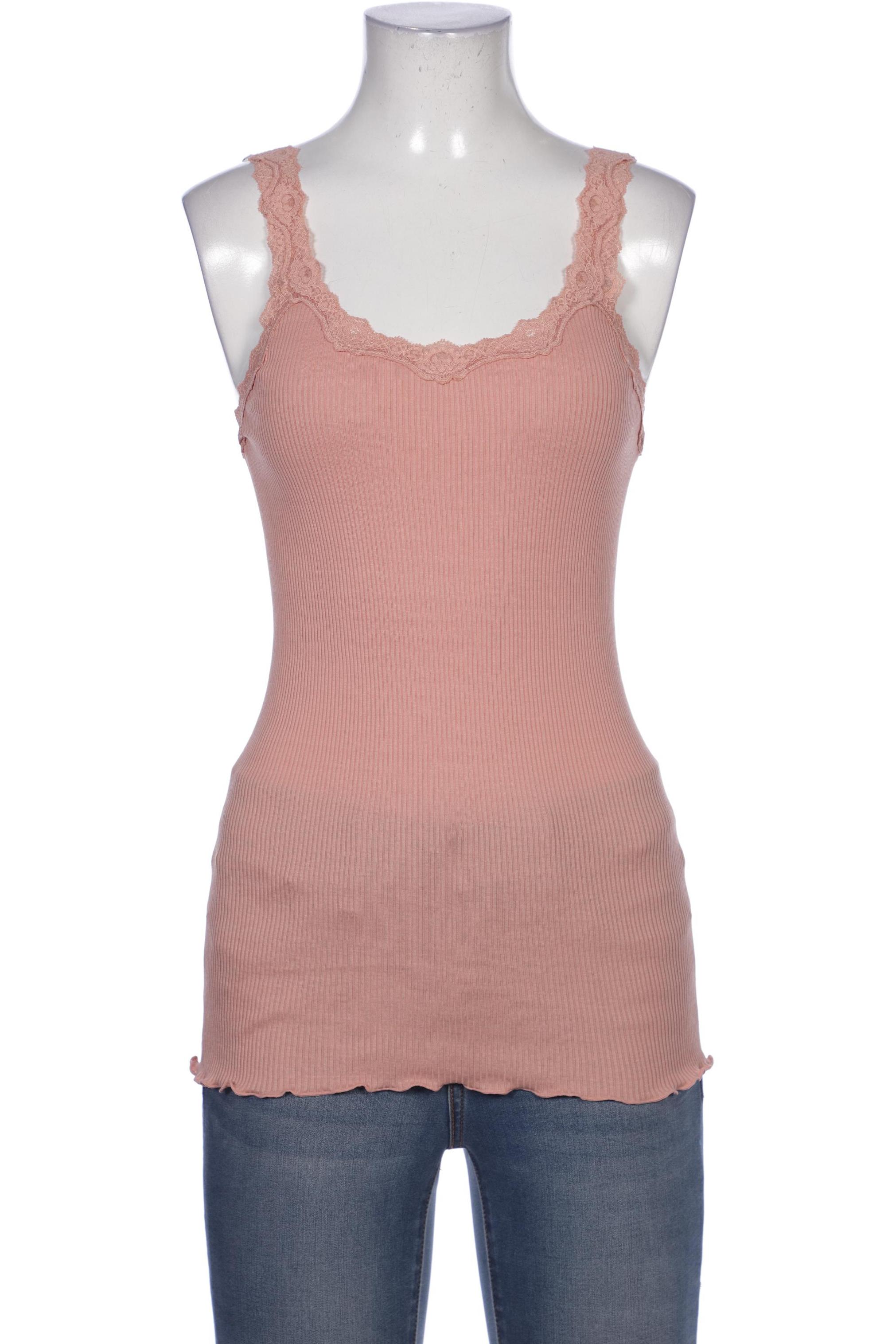 

Rosemunde Damen Top, pink, Gr. 34