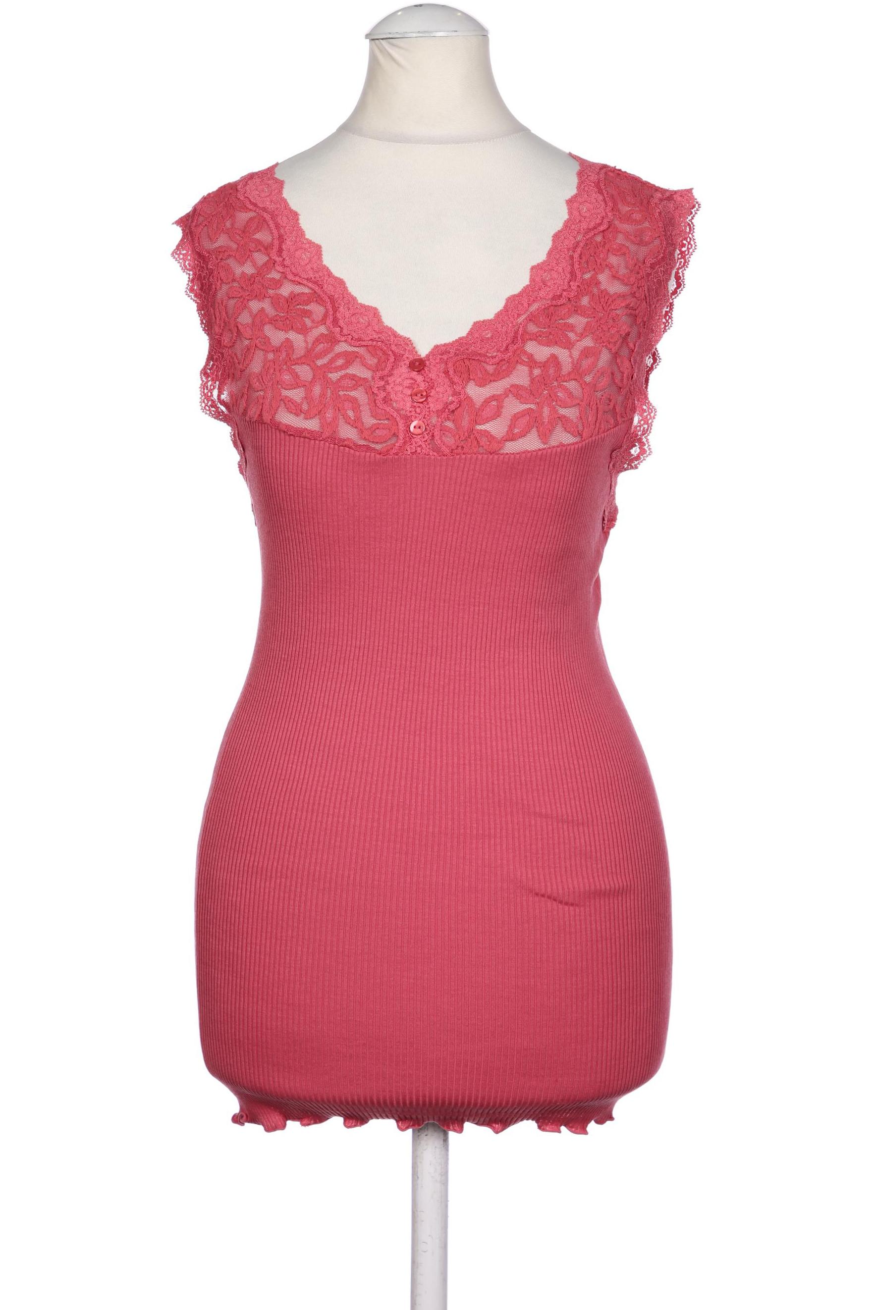

Rosemunde Damen Top, pink