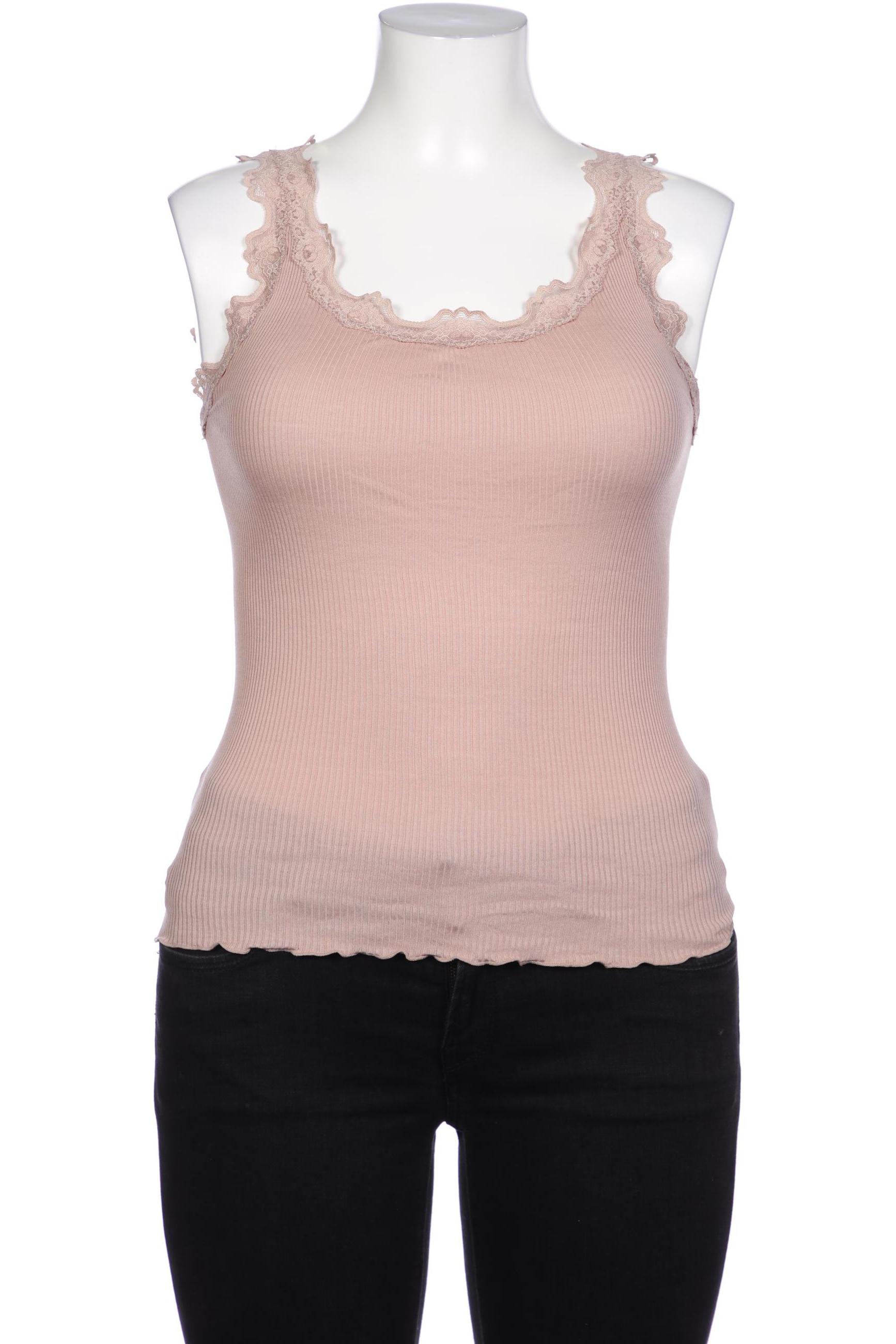 

Rosemunde Damen Top, pink