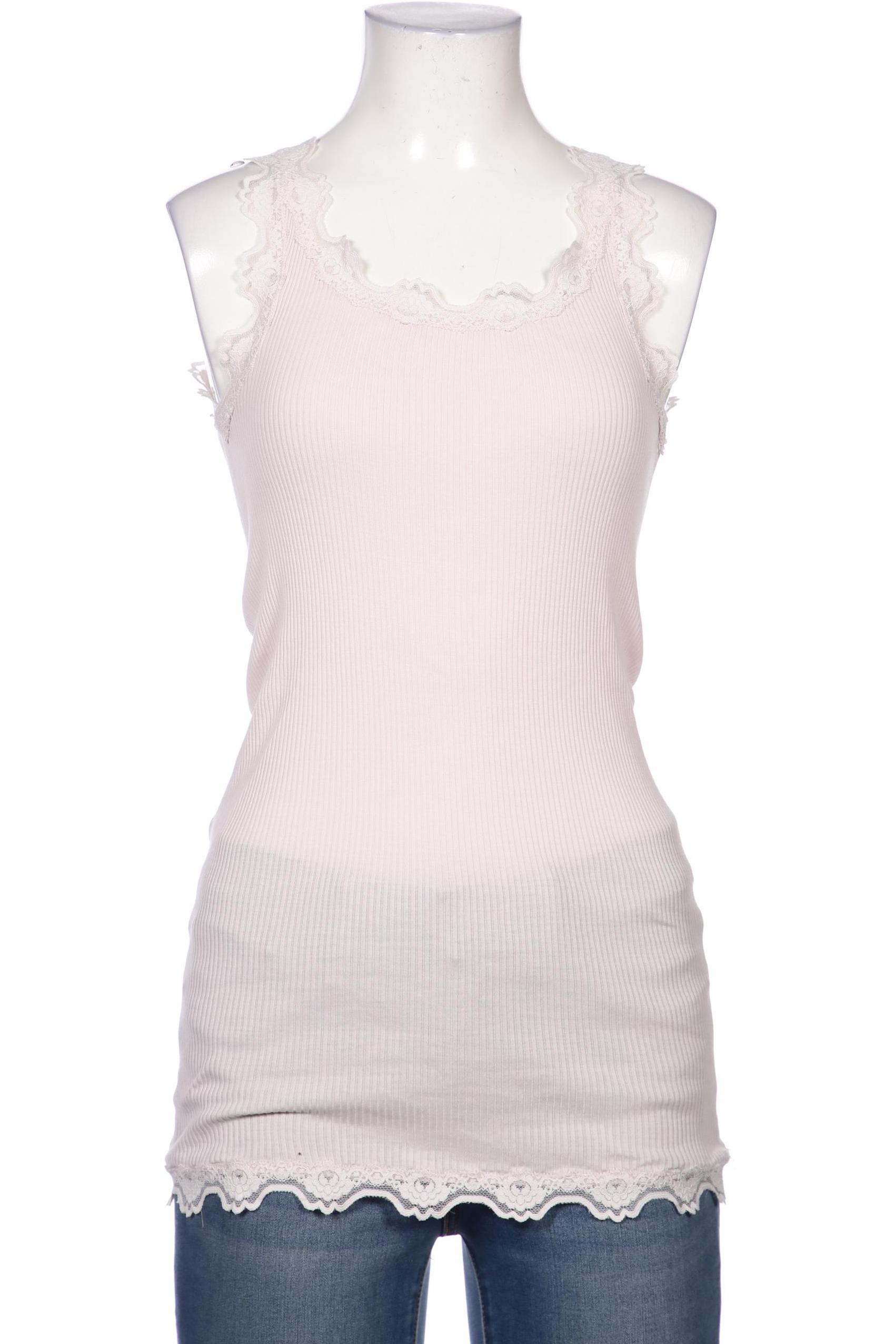 

Rosemunde Damen Top, pink