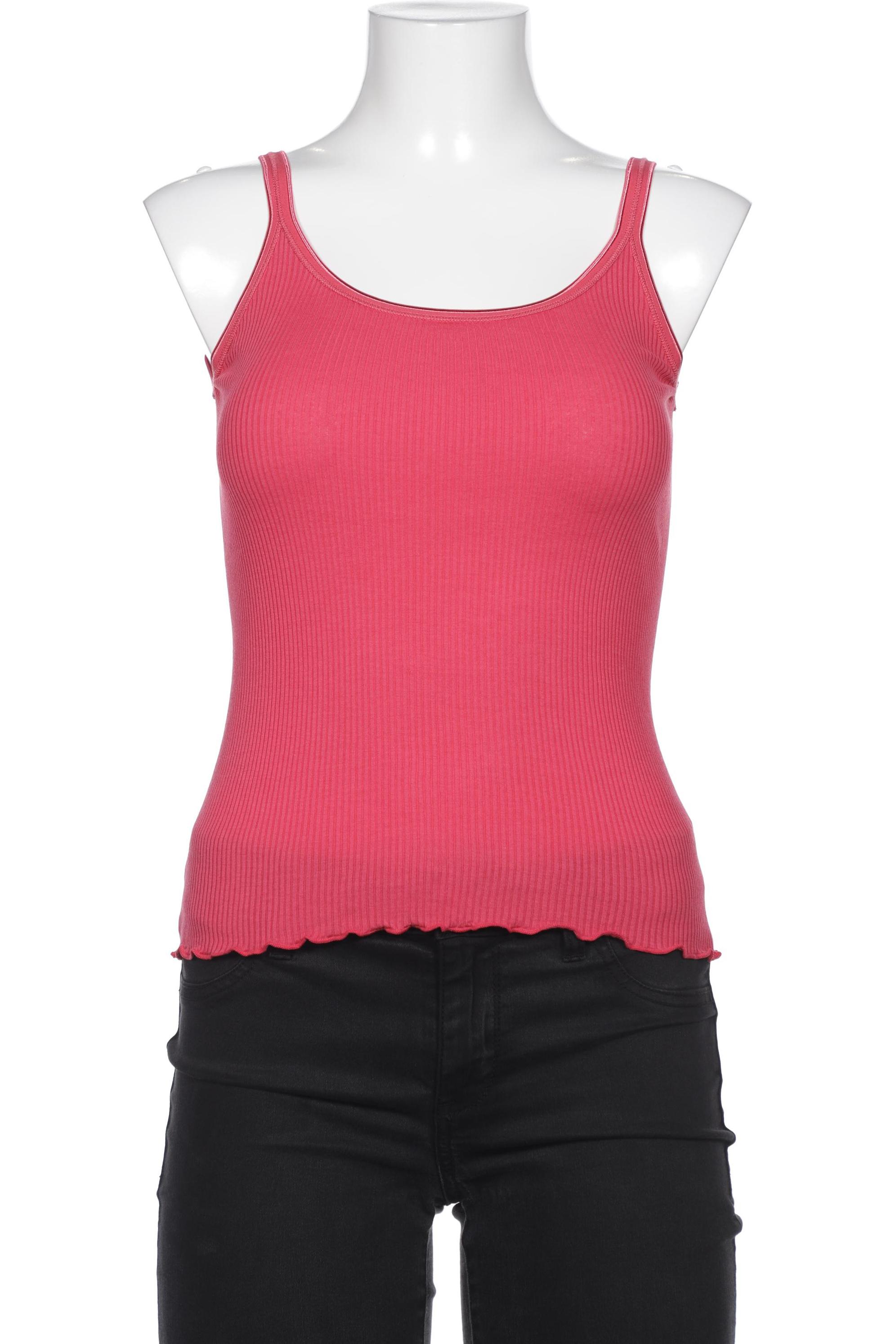 

Rosemunde Damen Top, pink, Gr. 38