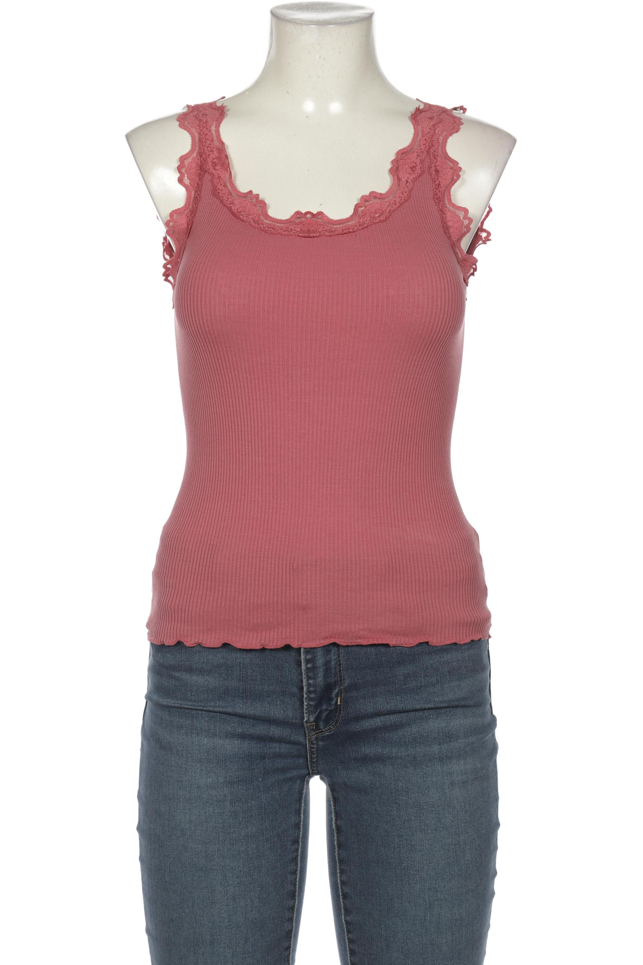 

Rosemunde Damen Top, pink