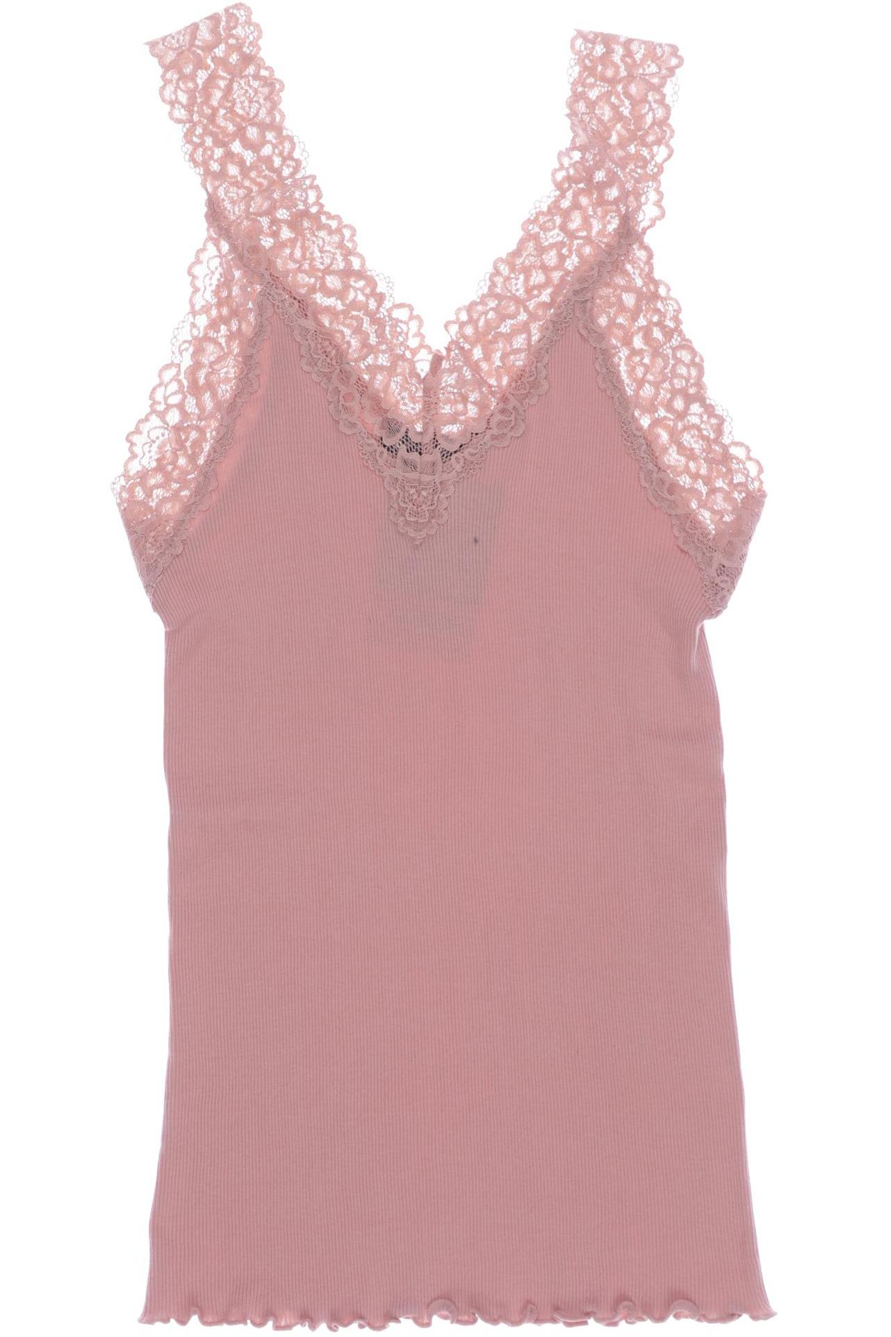 

Rosemunde Damen Top, pink, Gr. 34