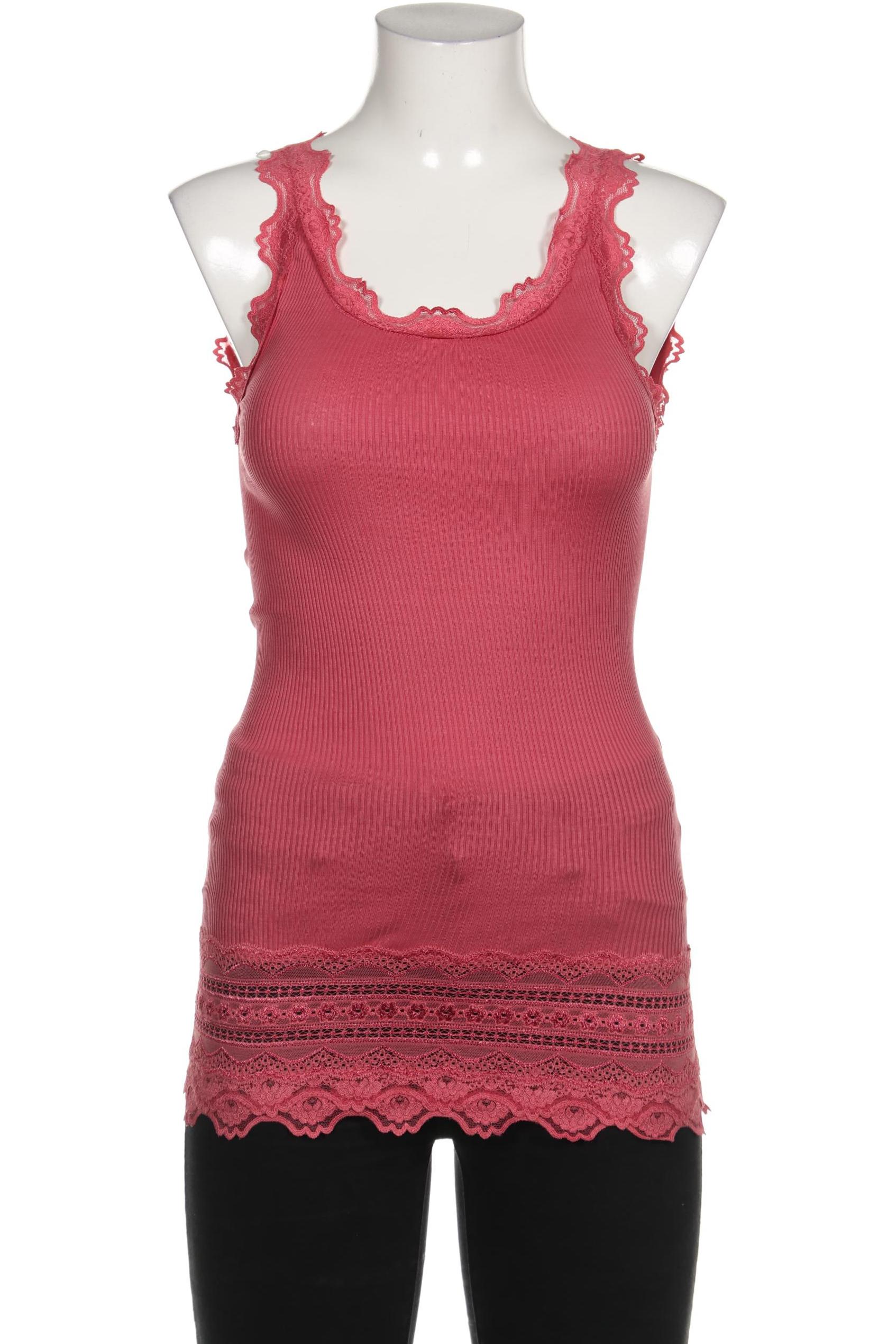 

Rosemunde Damen Top, pink