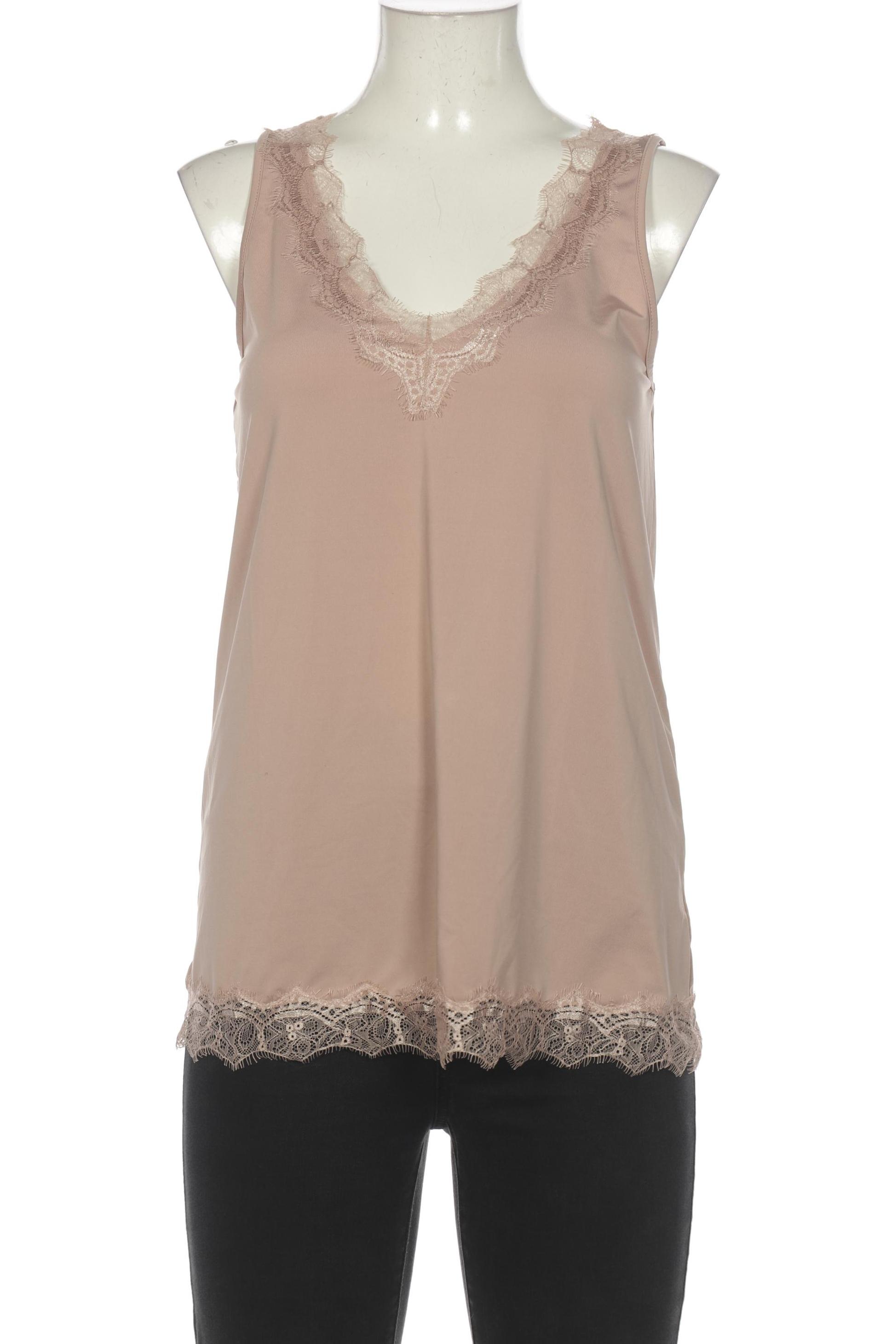 

Rosemunde Damen Top, pink, Gr. 40