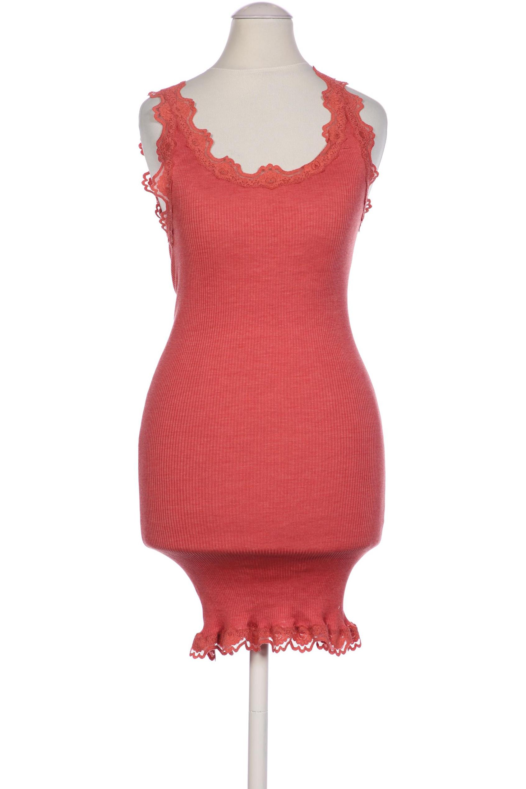 

Rosemunde Damen Top, pink, Gr. 38