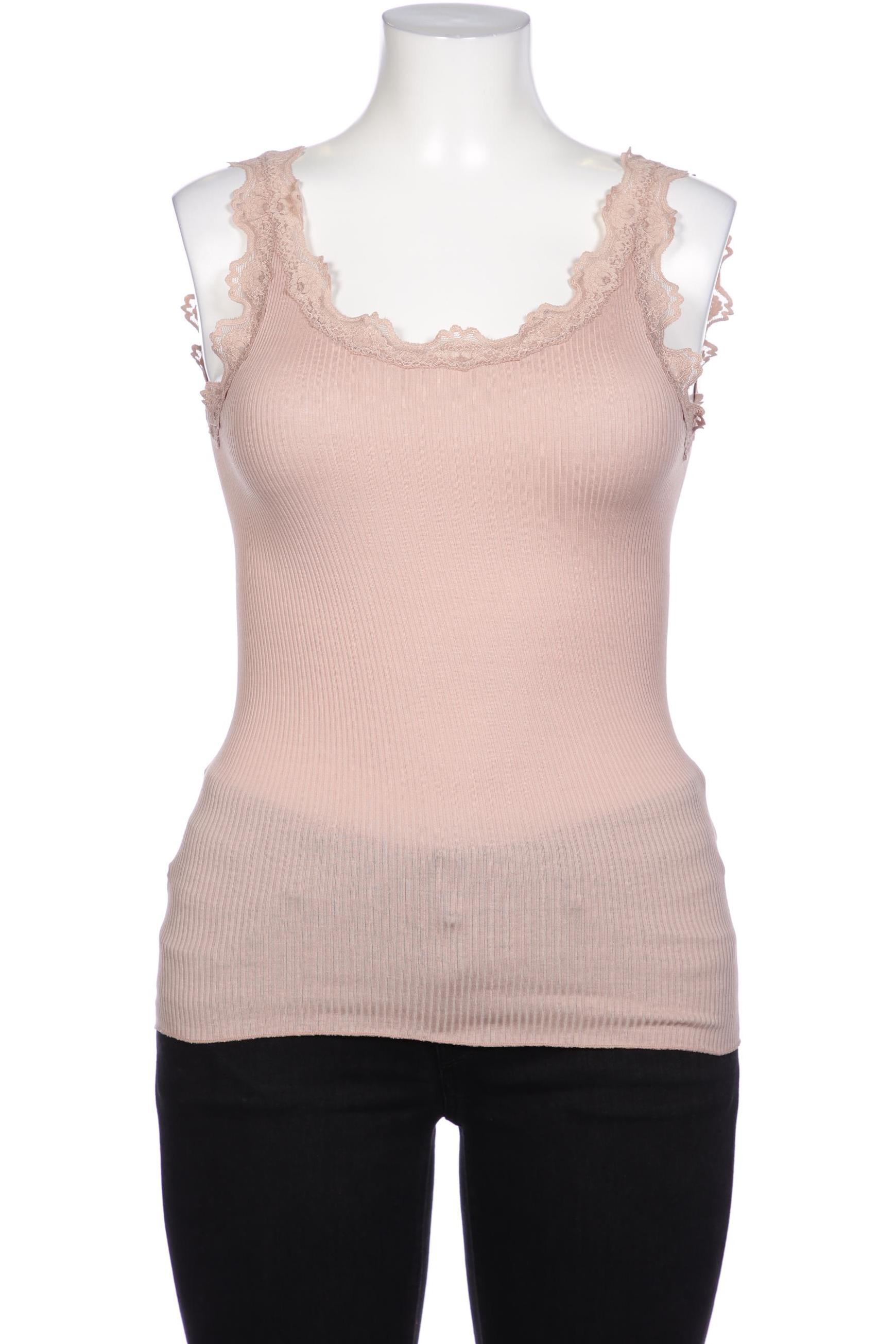 

Rosemunde Damen Top, pink, Gr. 42