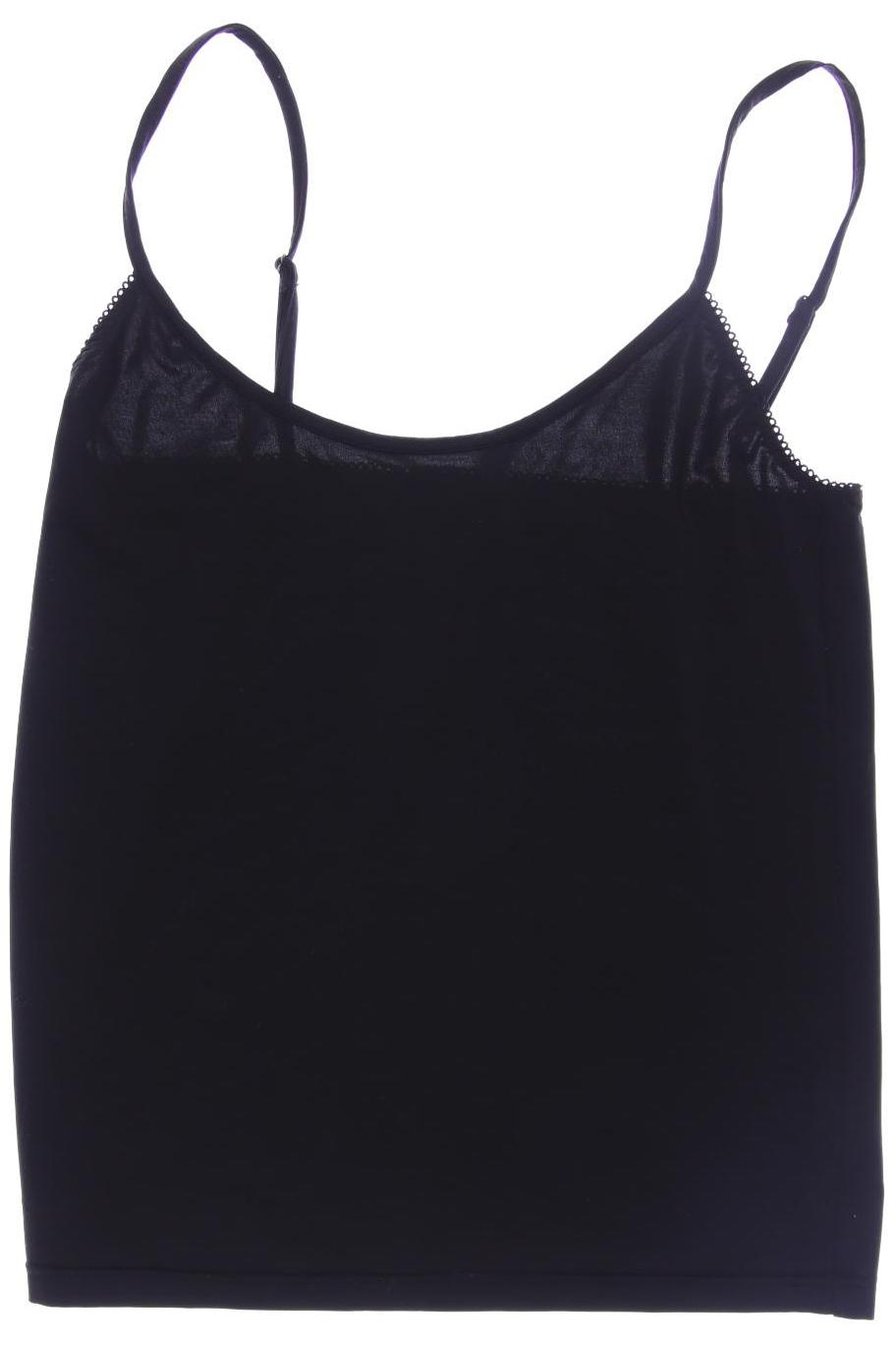 

Rosemunde Damen Top, schwarz