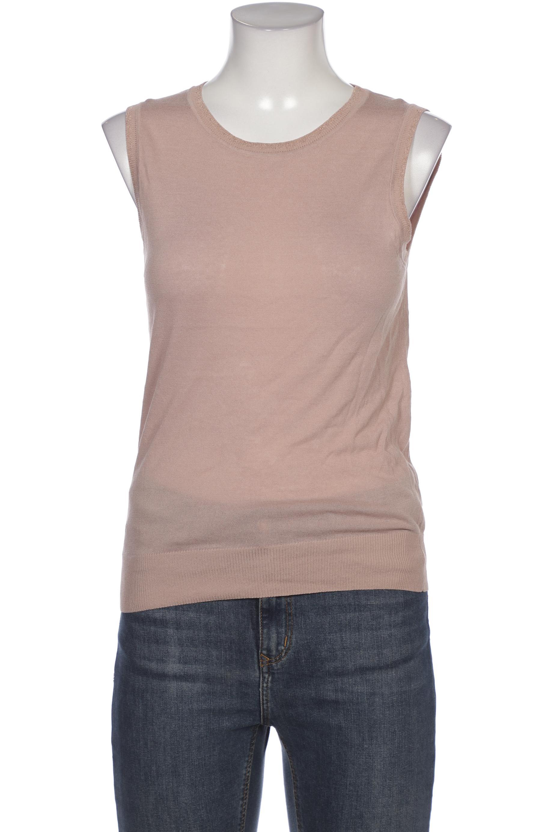 

Rosemunde Damen Top, pink