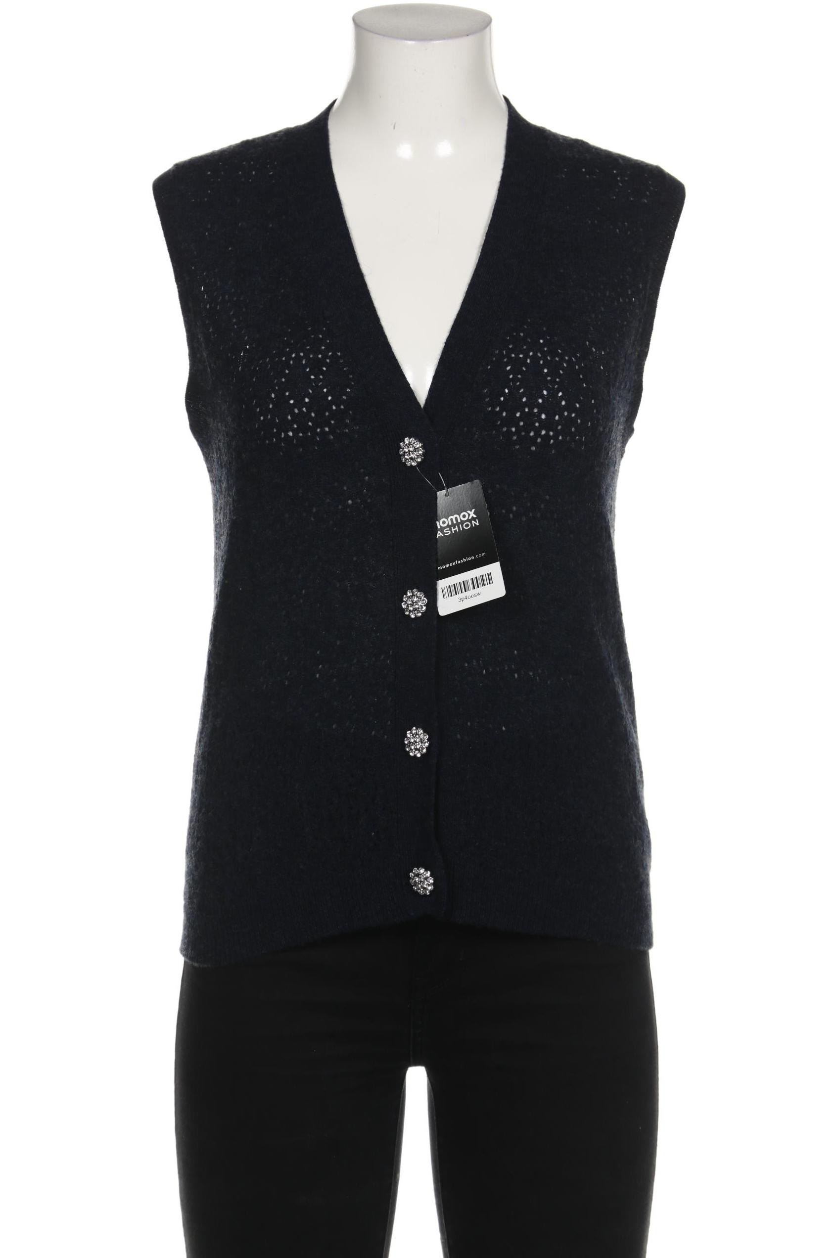 

Rosemunde Damen Weste, marineblau