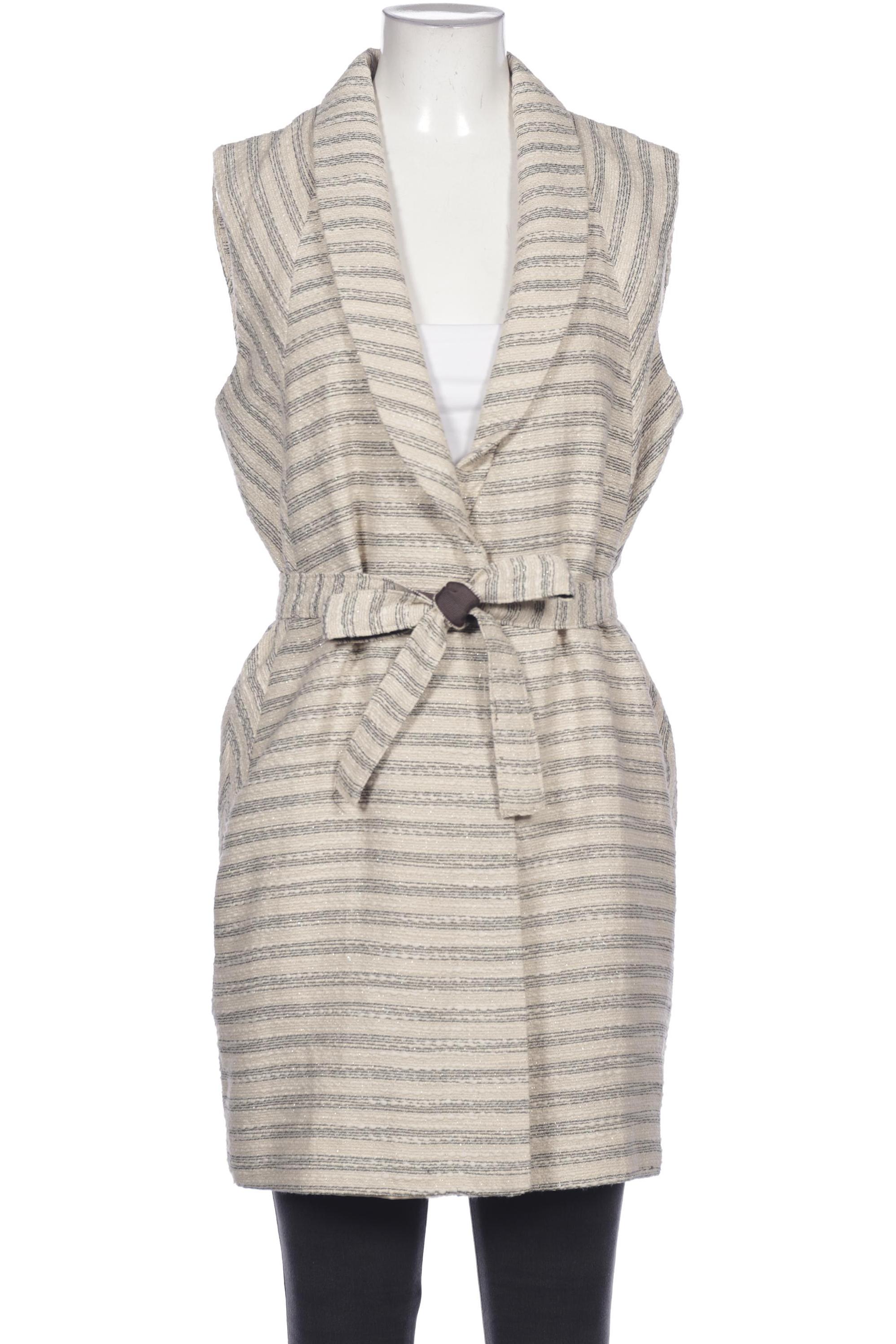 

Rosemunde Damen Weste, beige